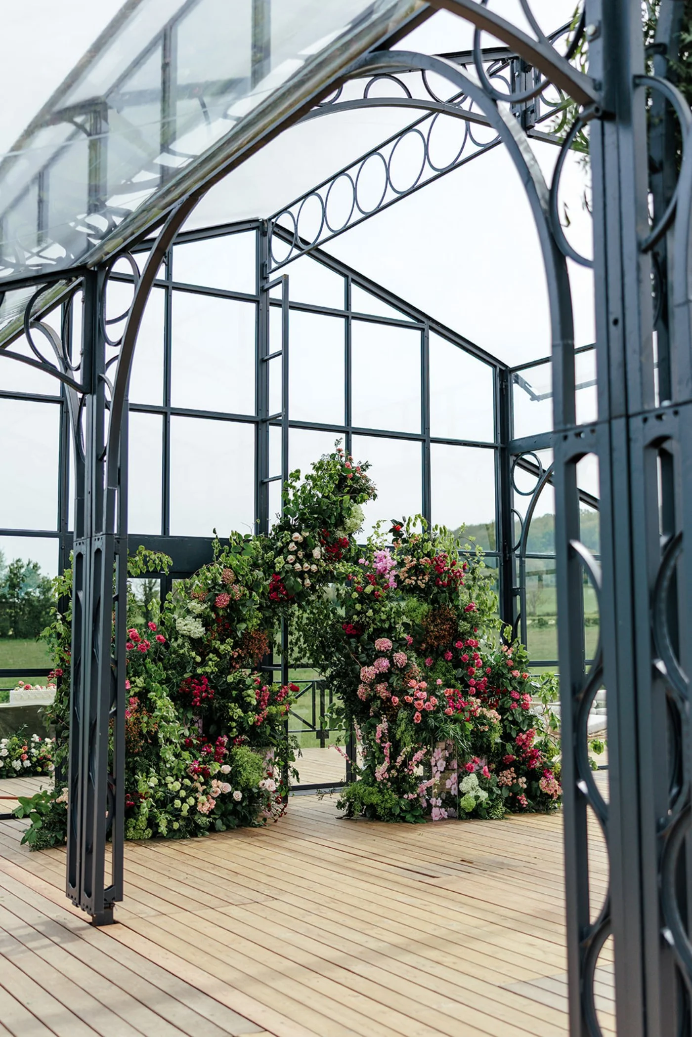 the-way-to-bloom-cotswolds-wedding-florist-27.jpeg
