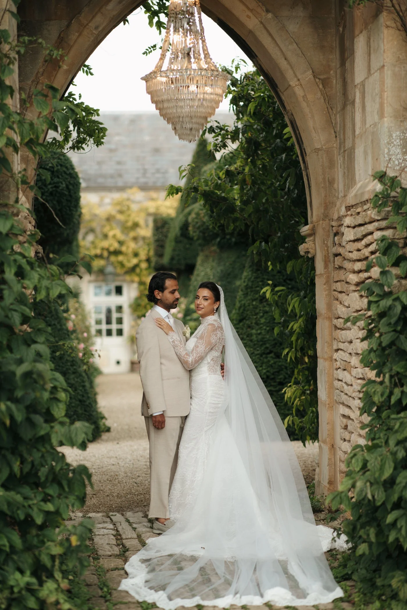 the-way-to-bloom-euridge-manor-wedding-florist-11.jpeg