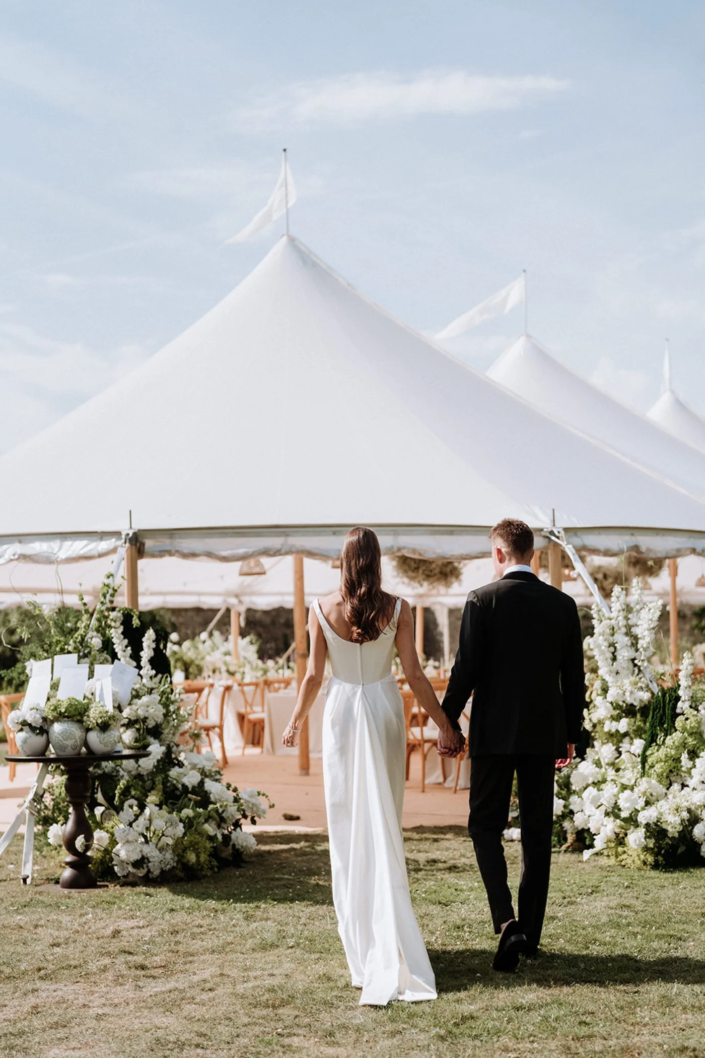 the-way-to-bloom-luxury-wedding-florist-uk-11.jpeg