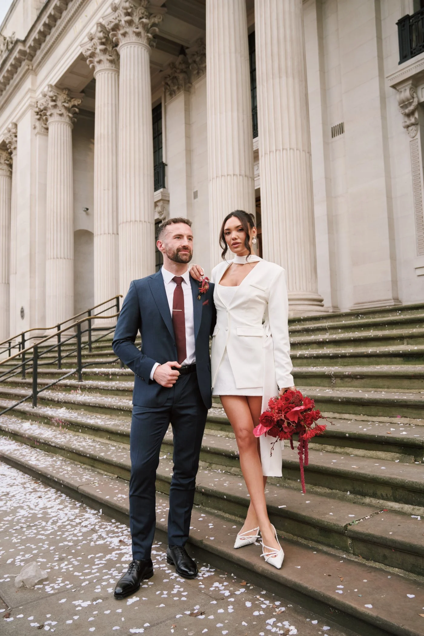 the-way-to-bloom-london-wedding-florist-16.jpeg