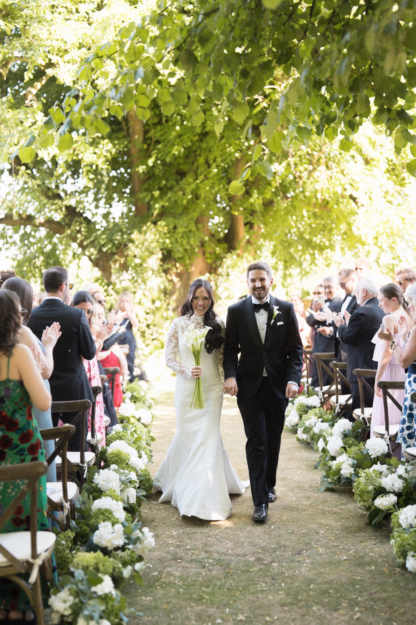 the-way-to-bloom-wiltshire-wedding-florist-27.jpeg