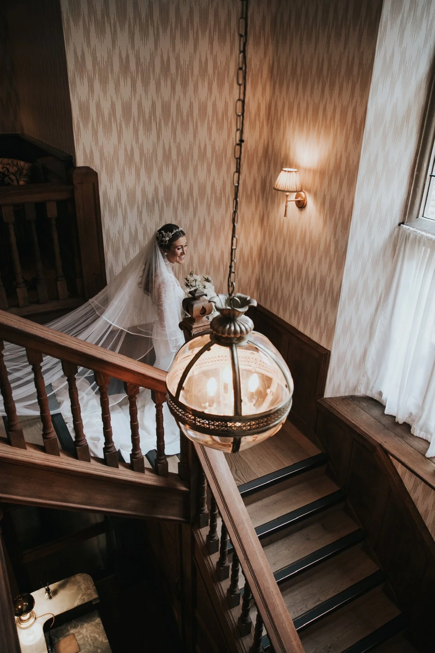 the-way-to-bloom-kin-house-wedding-florist-05.jpeg