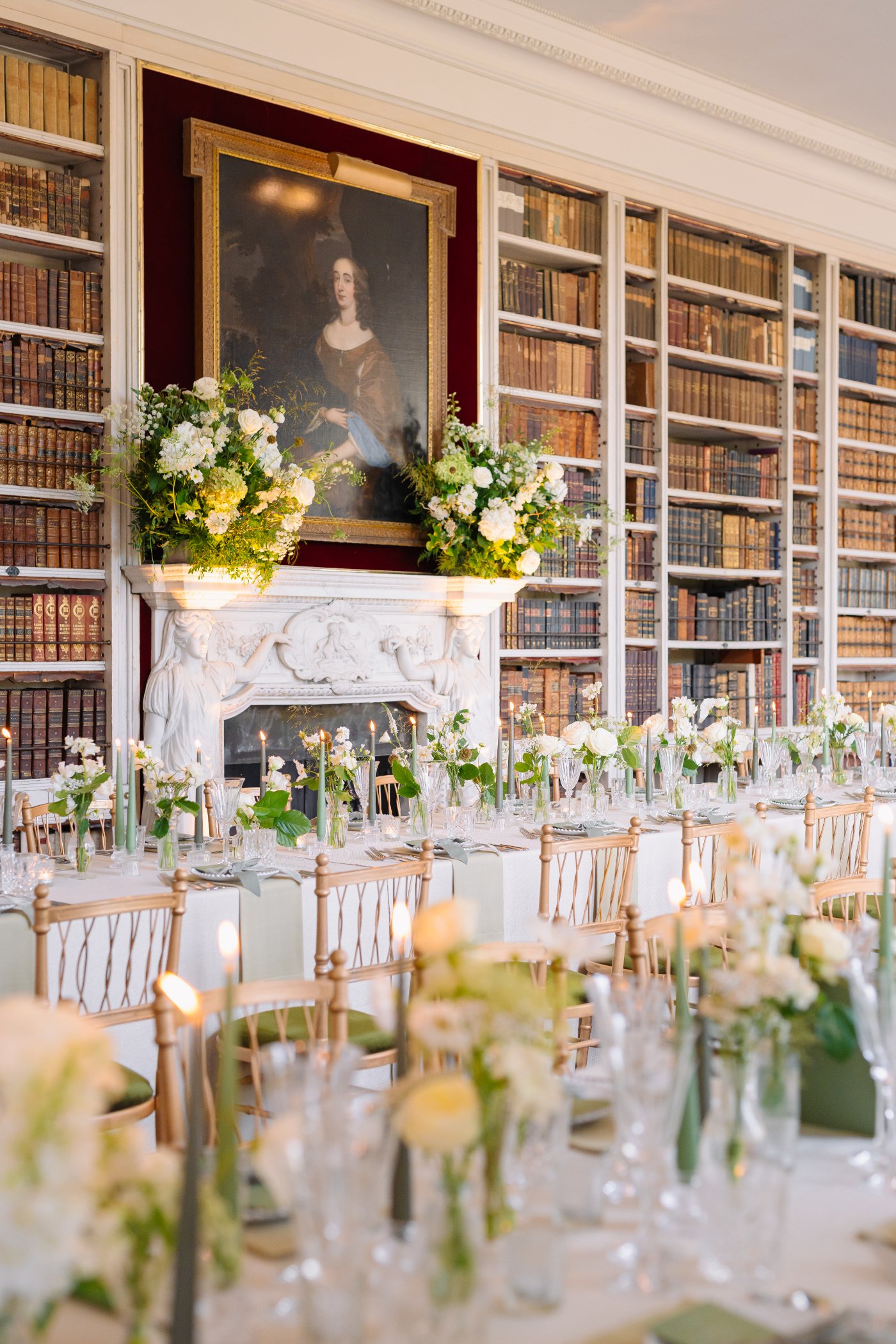 the-way-to-bloom-st-giles-house-wedding-florist-09.jpeg