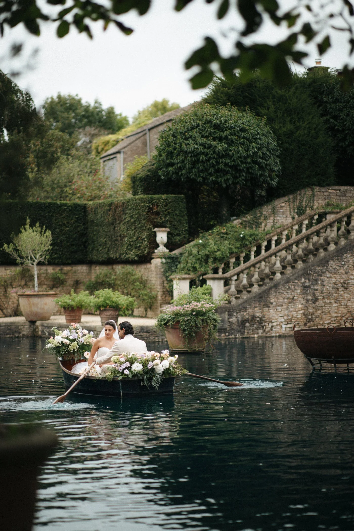the-way-to-bloom-euridge-manor-wedding-florist-13.jpeg