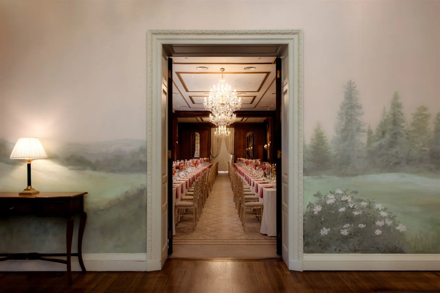 the-way-to-bloom-hedsor-house-wedding-florist-06.jpeg