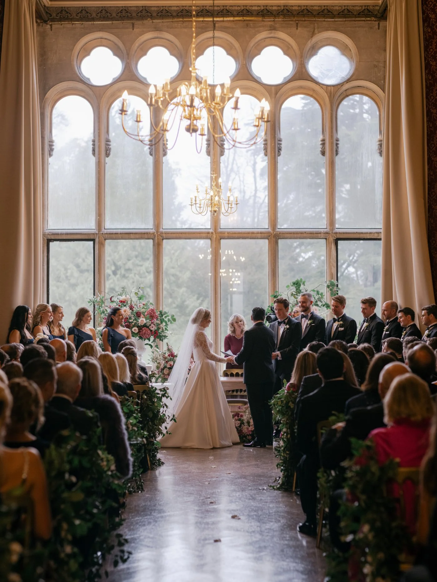 the-way-to-bloom-luxury-wedding-florist-uk-04.jpeg