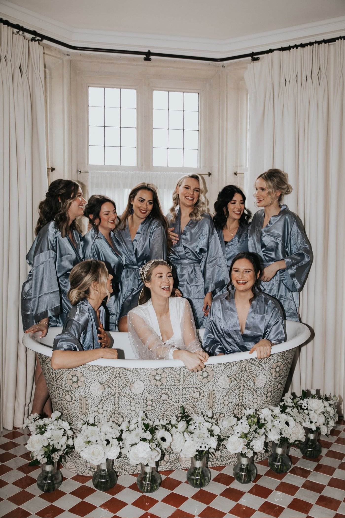 the-way-to-bloom-kin-house-wedding-florist-03.jpeg