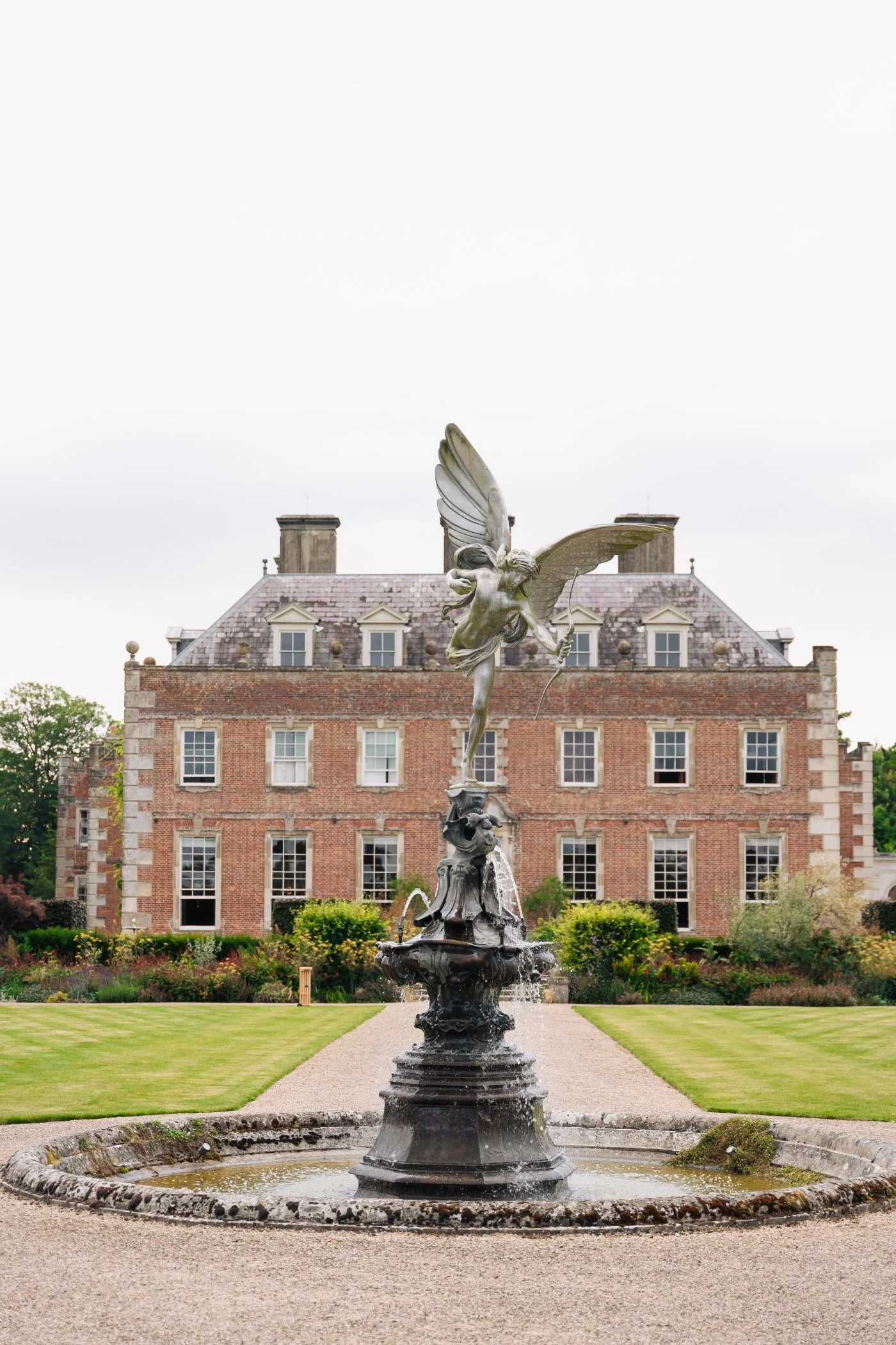 the-way-to-bloom-st-giles-house-wedding-florist-16.jpeg