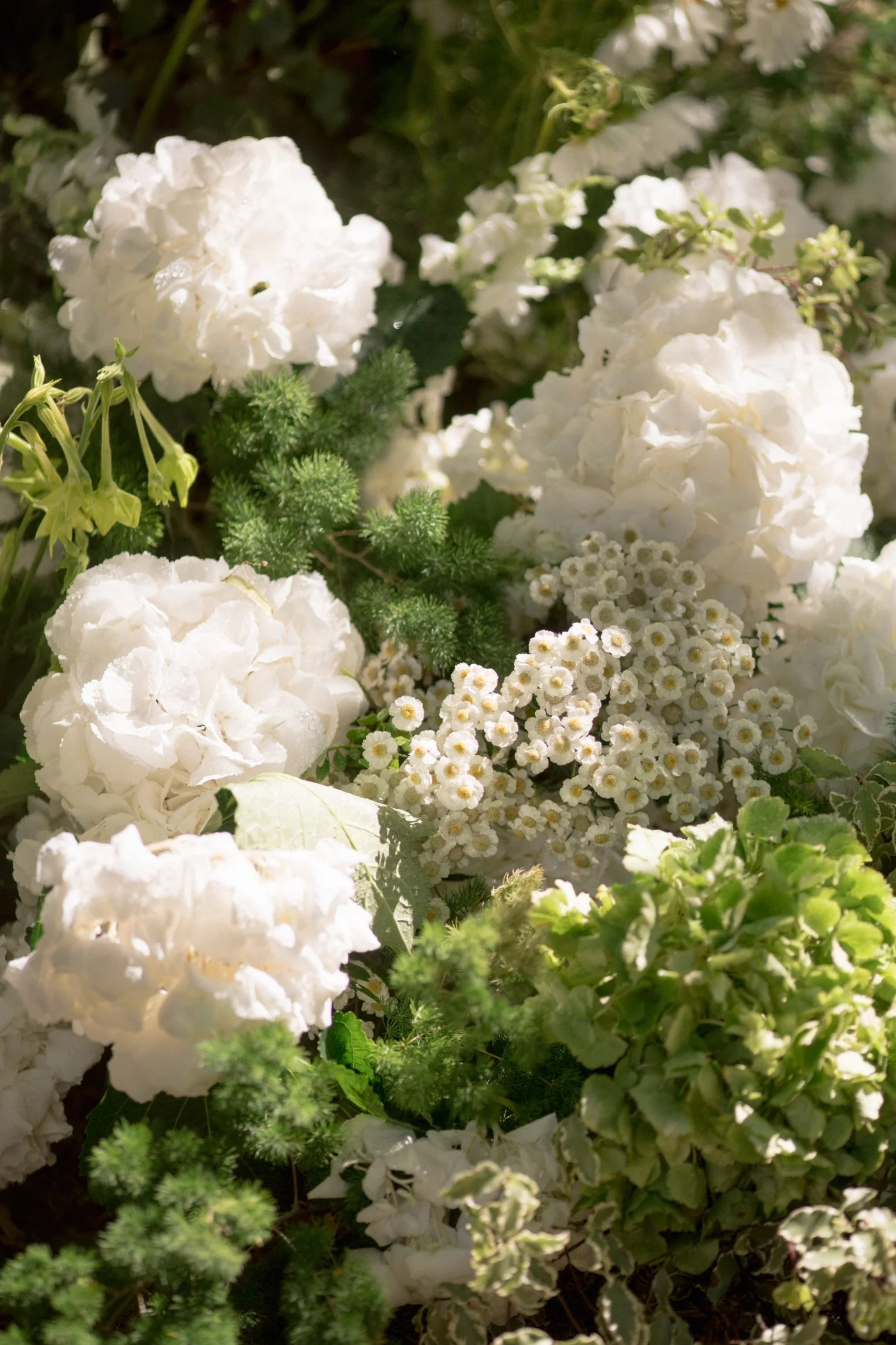 the-way-to-bloom-wiltshire-wedding-florist-26.jpeg
