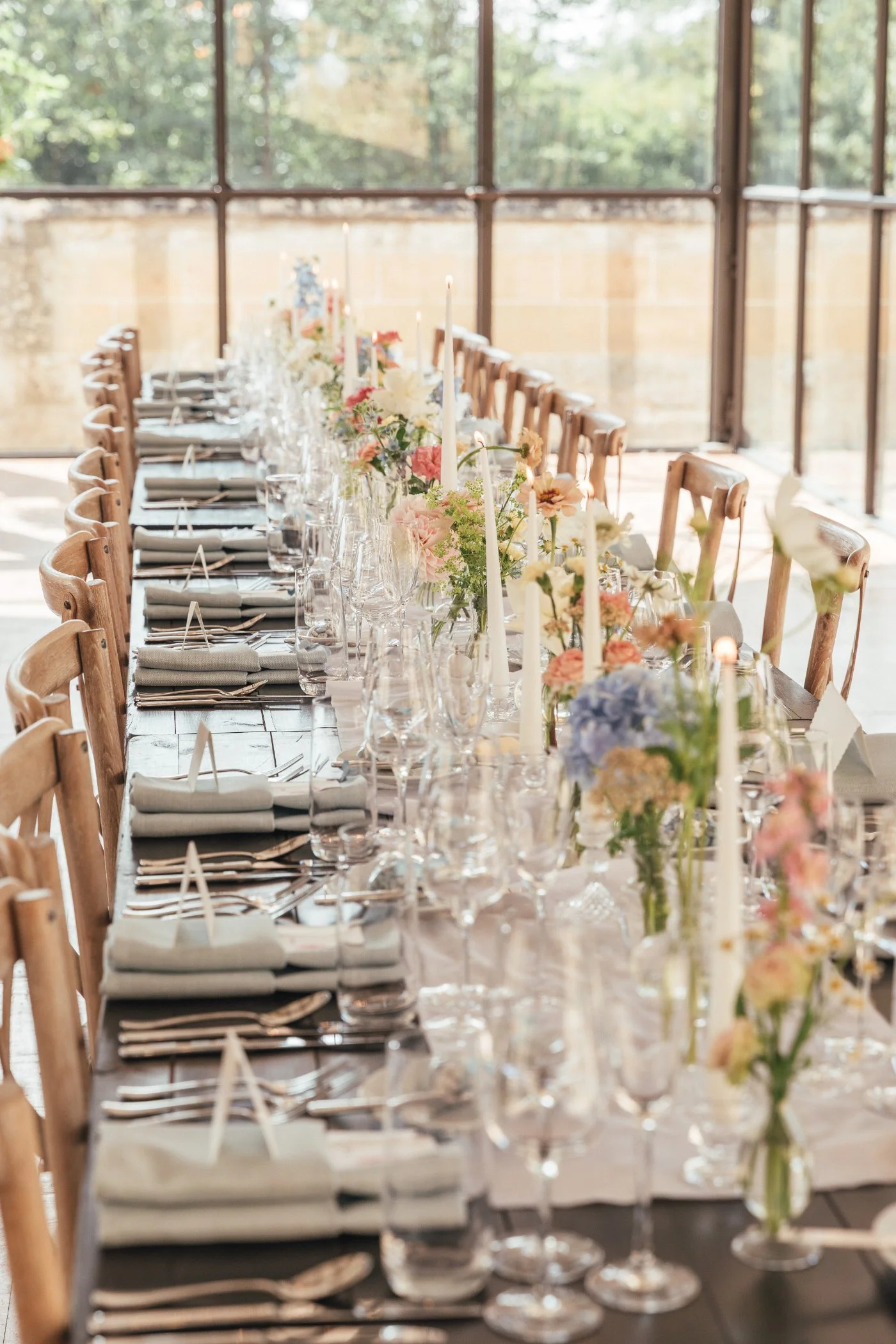 the-way-to-bloom-cheltenham-wedding-florist-08.jpeg
