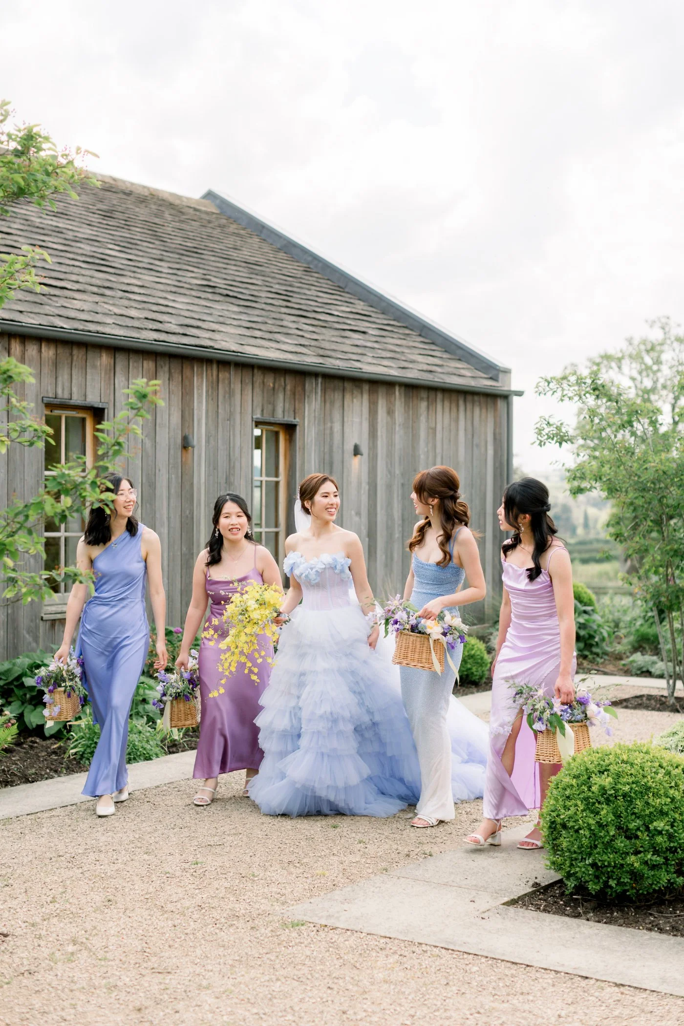 the-way-to-bloom-luxury-wedding-florist-uk-13.jpeg