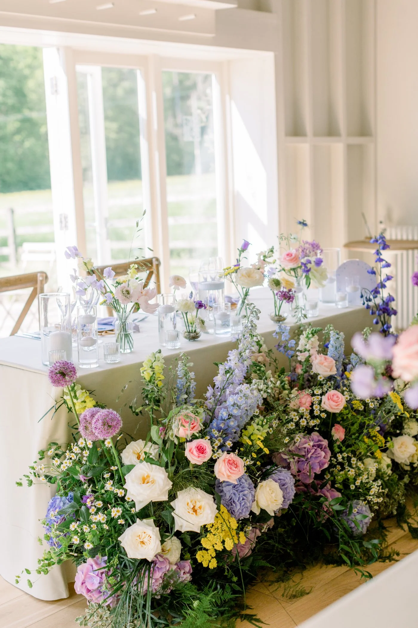 the-way-to-bloom-hyde-house-wedding-florist-09.jpeg