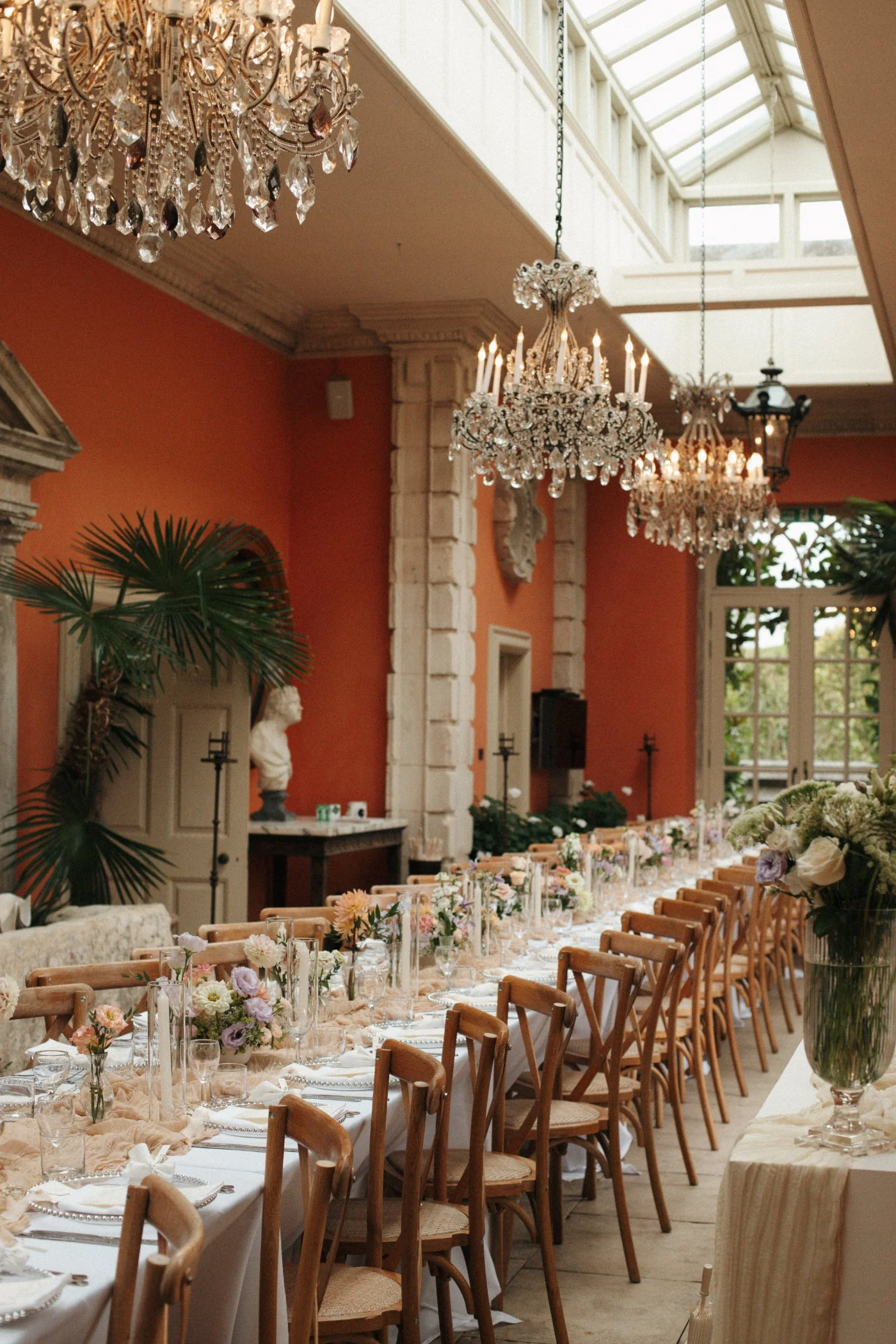 the-way-to-bloom-euridge-manor-wedding-florist-16.jpeg