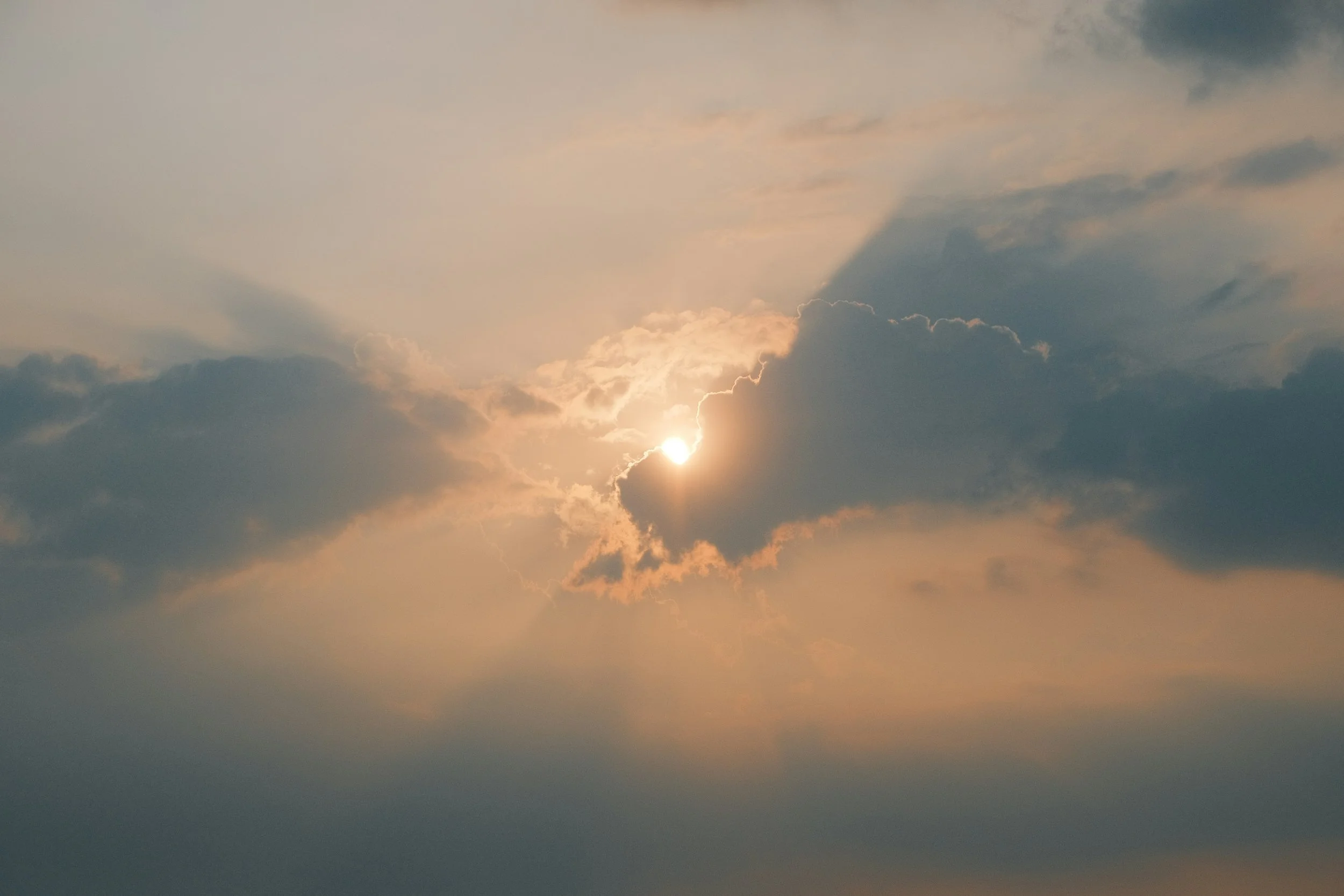 Stock Image-Geoengineering.jpg