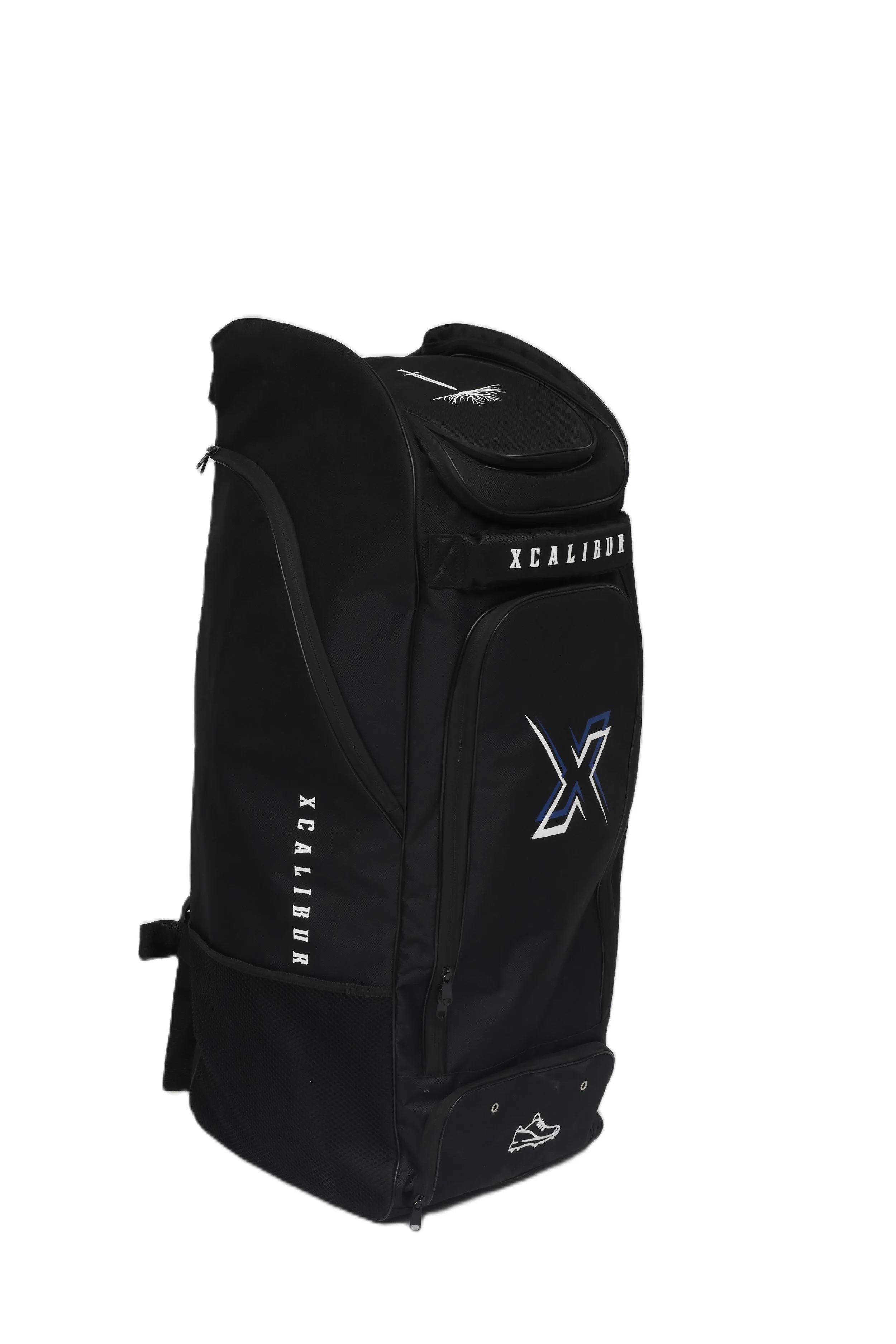 Xcalibur Bag