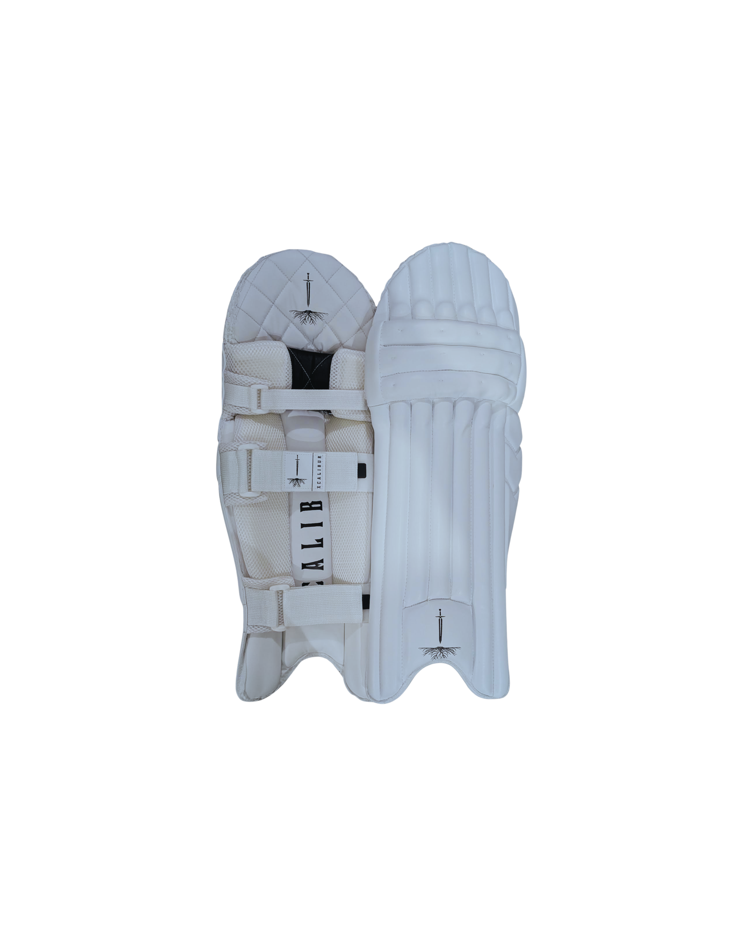 Xcalibur Cricket Leg Pads