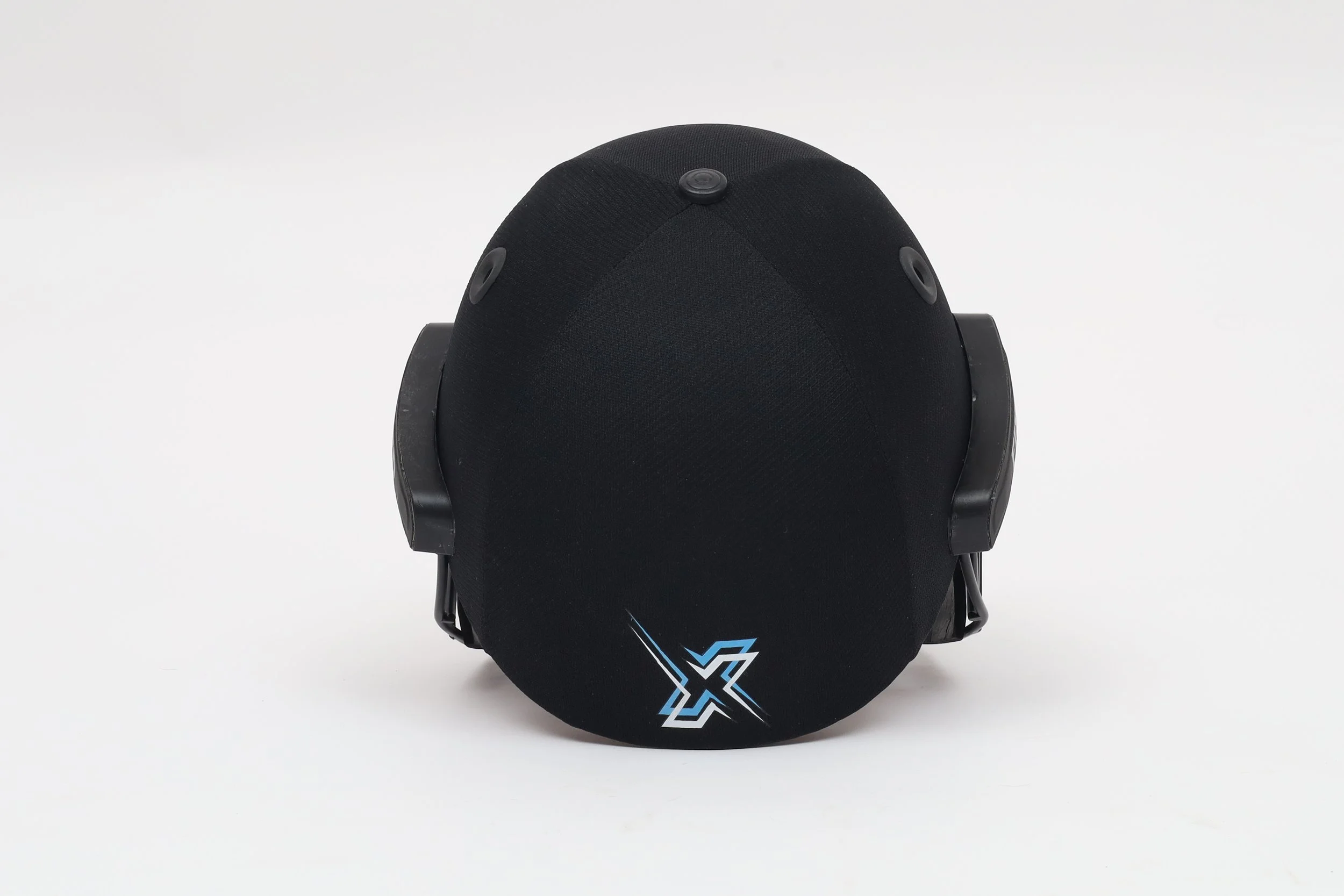 XCALIBUR EQUIPMENT