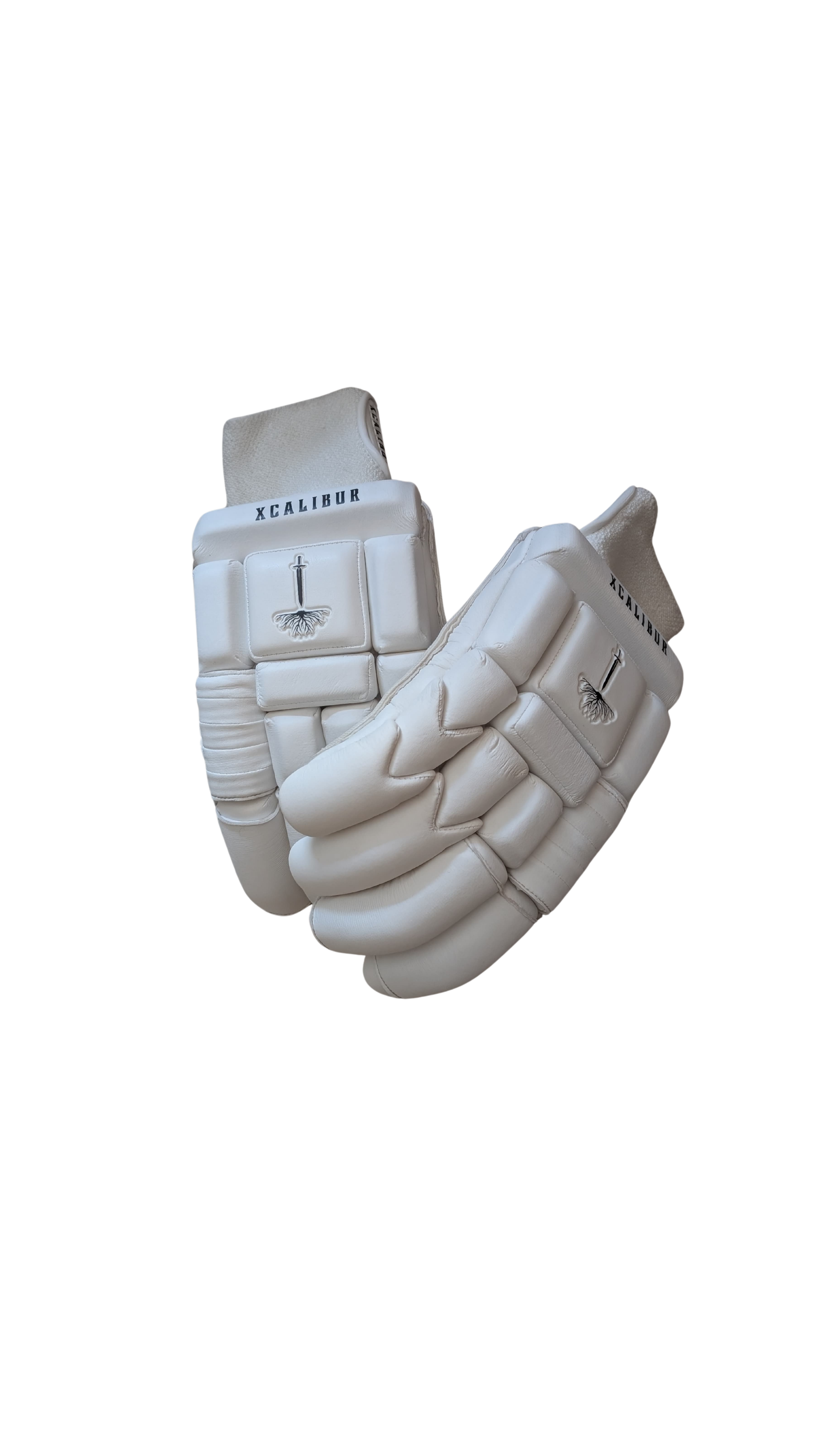 XCALIBUR GLOVES