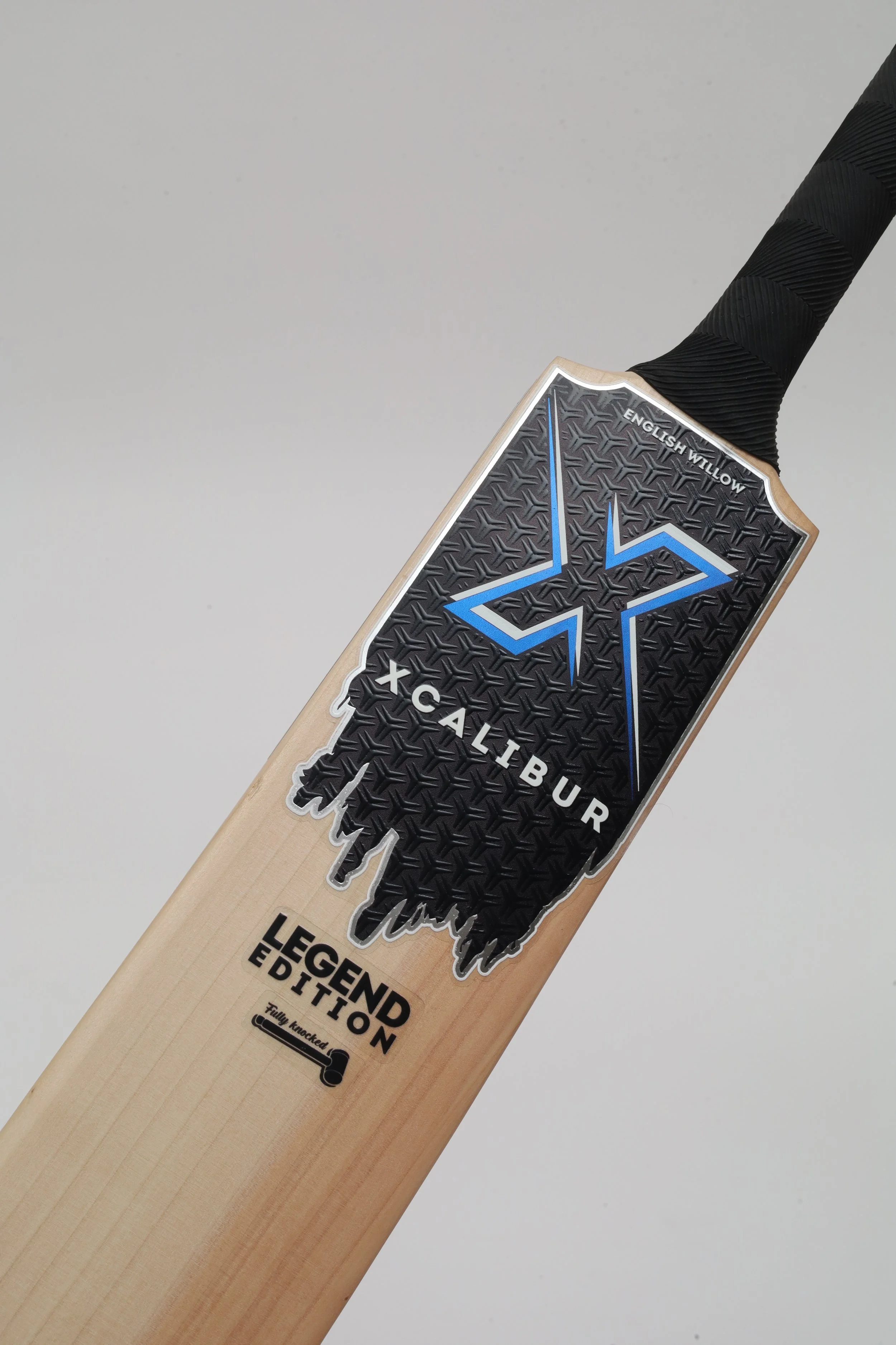 Xcalibur  Legend Edition  Grade 1+