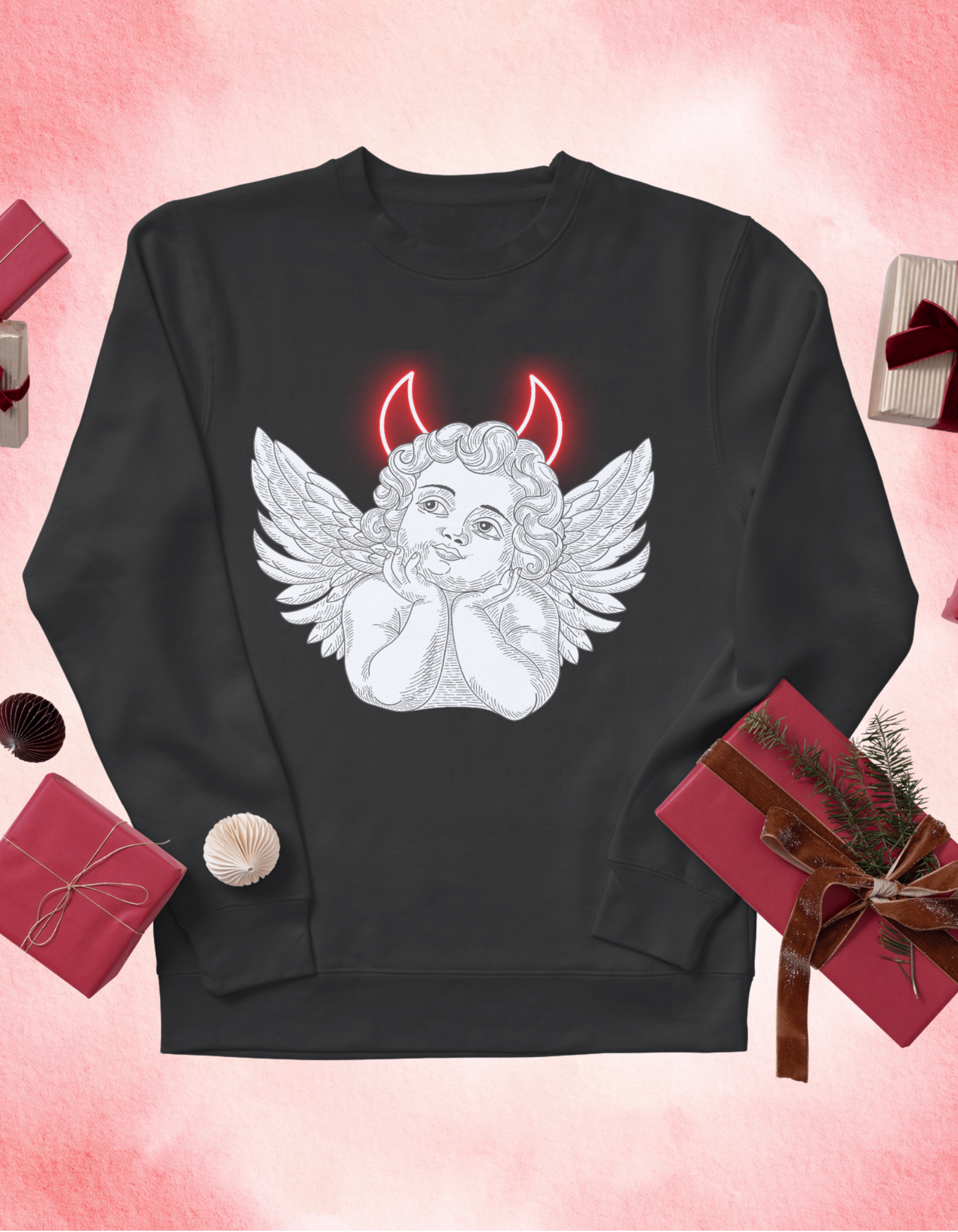Black Sw- Cherub Devil.png