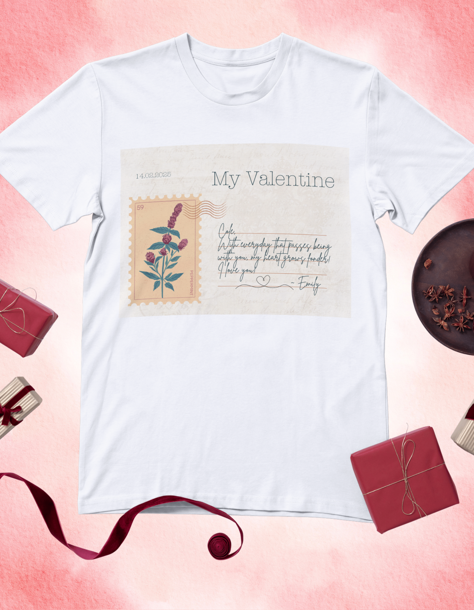 Pink- Love Letter (3).png