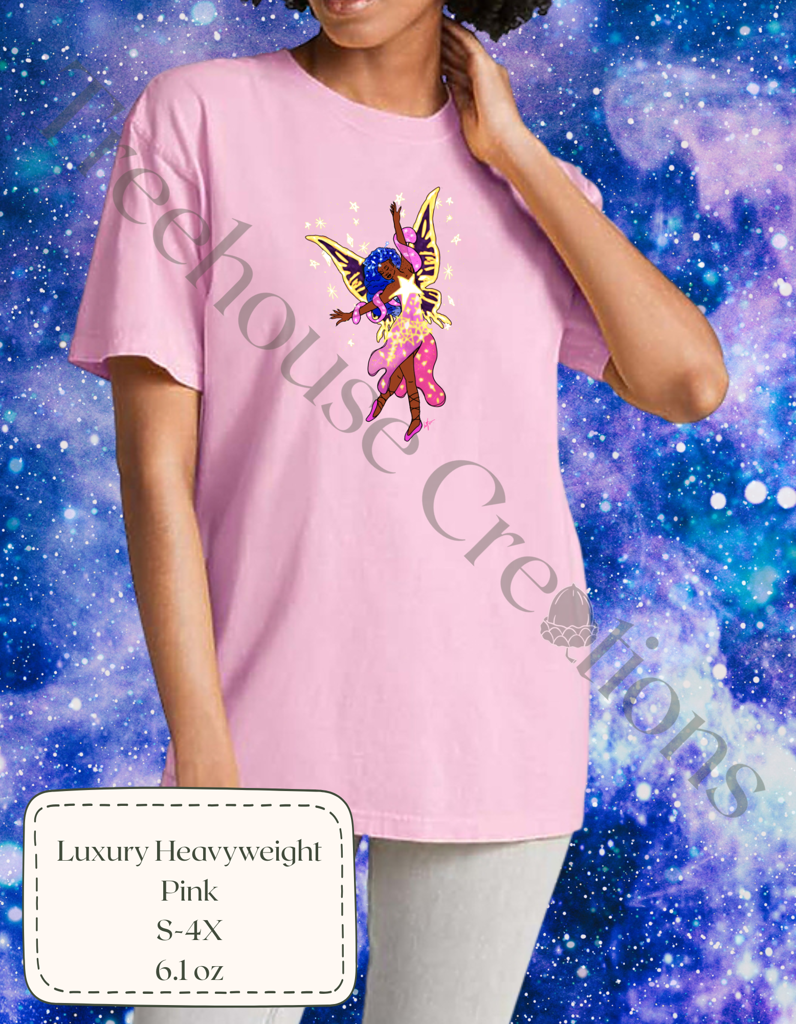 The Star Fairy- luxury pink.png