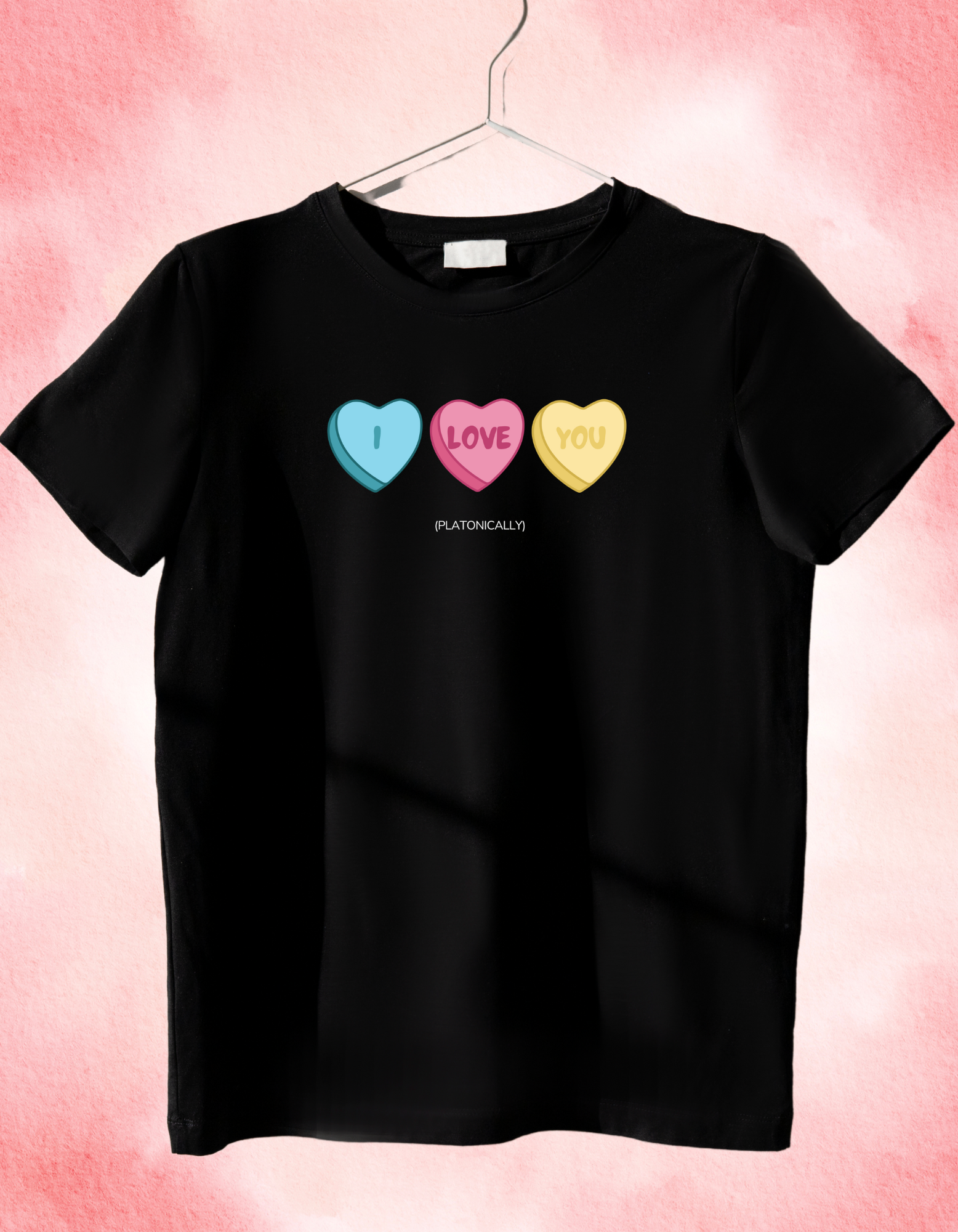 Black- I love you platonically.png