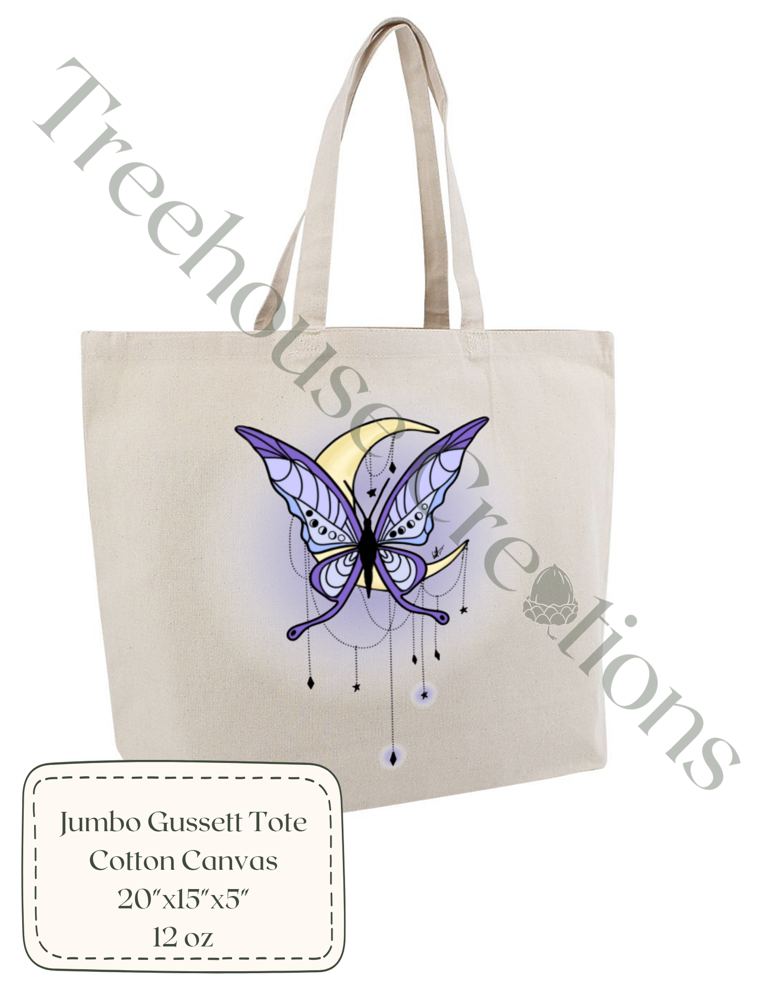 Jumbo Tote (9).png