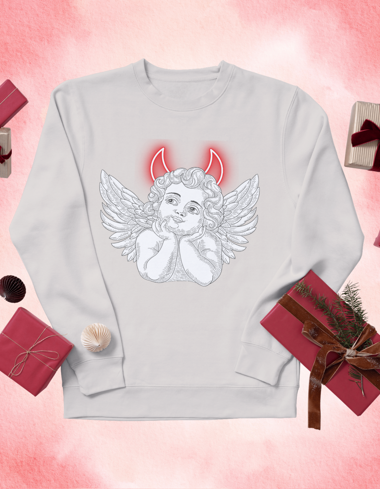 Sweet Cream Heather- Cherub Devil.png
