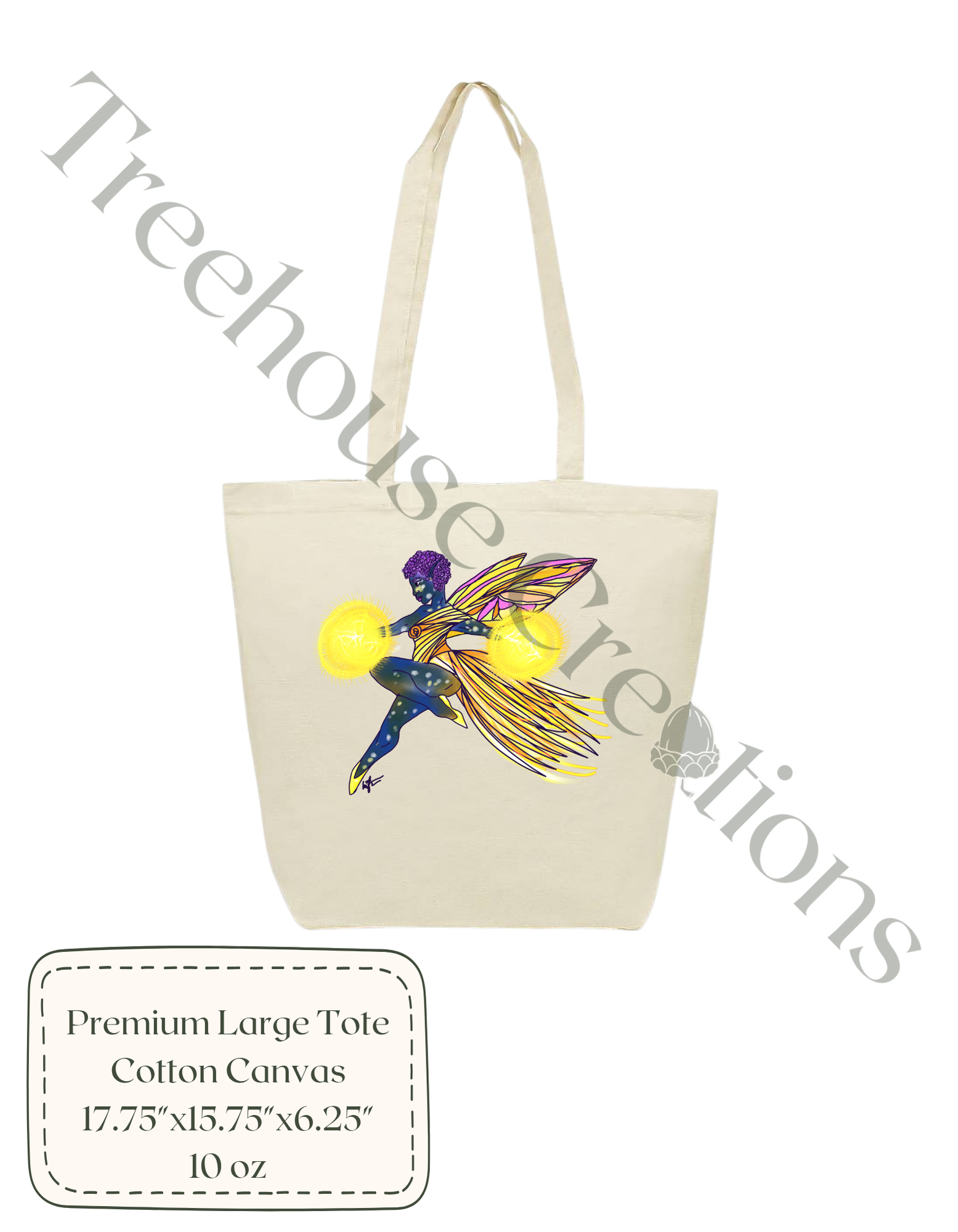 Premium Large Tote (2).png