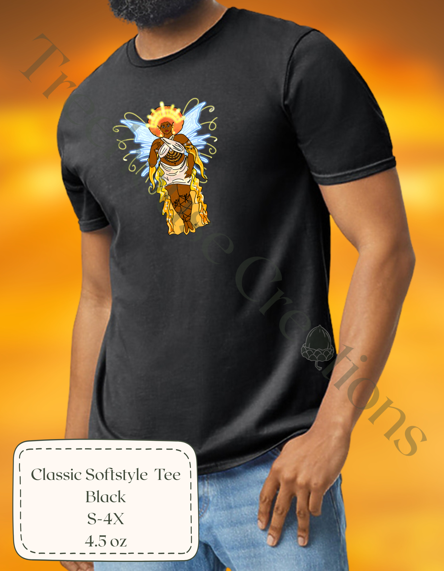 Sun fairy-classic black (2).png