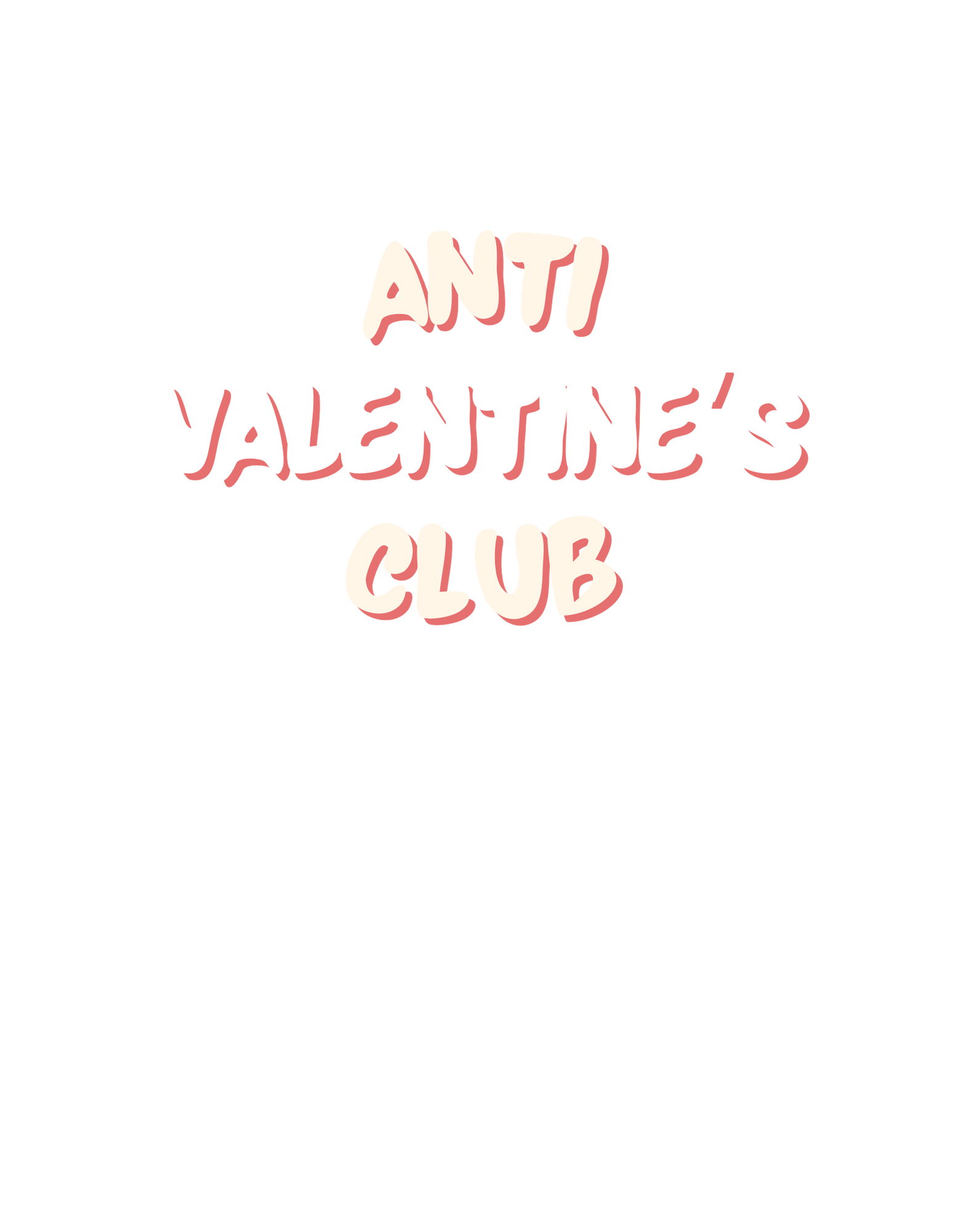 Anti Valentine's Club- Pink.png