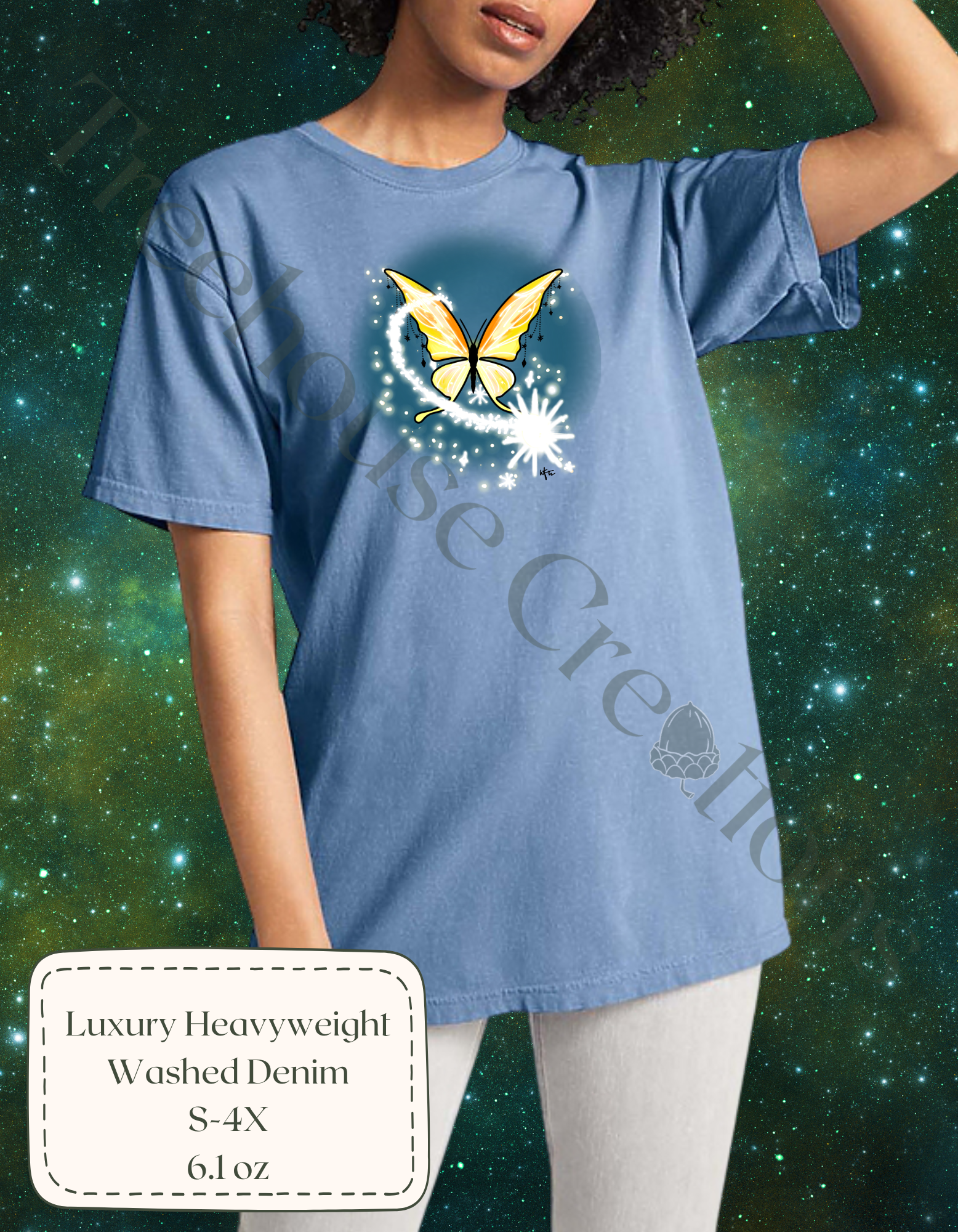 Comet Butterfly- Luxury Washed Denim.png