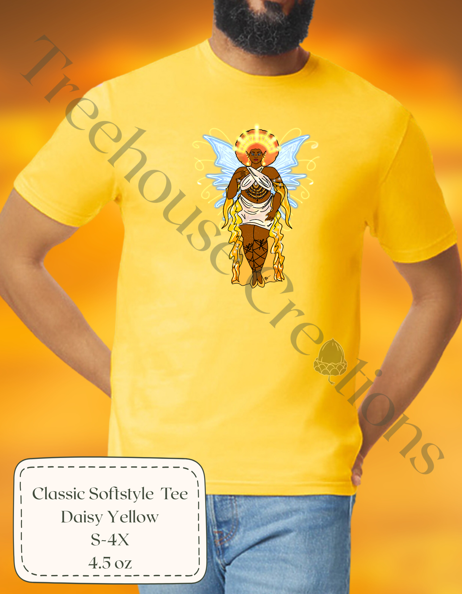 Sun fairy-classic daisy yellow.png