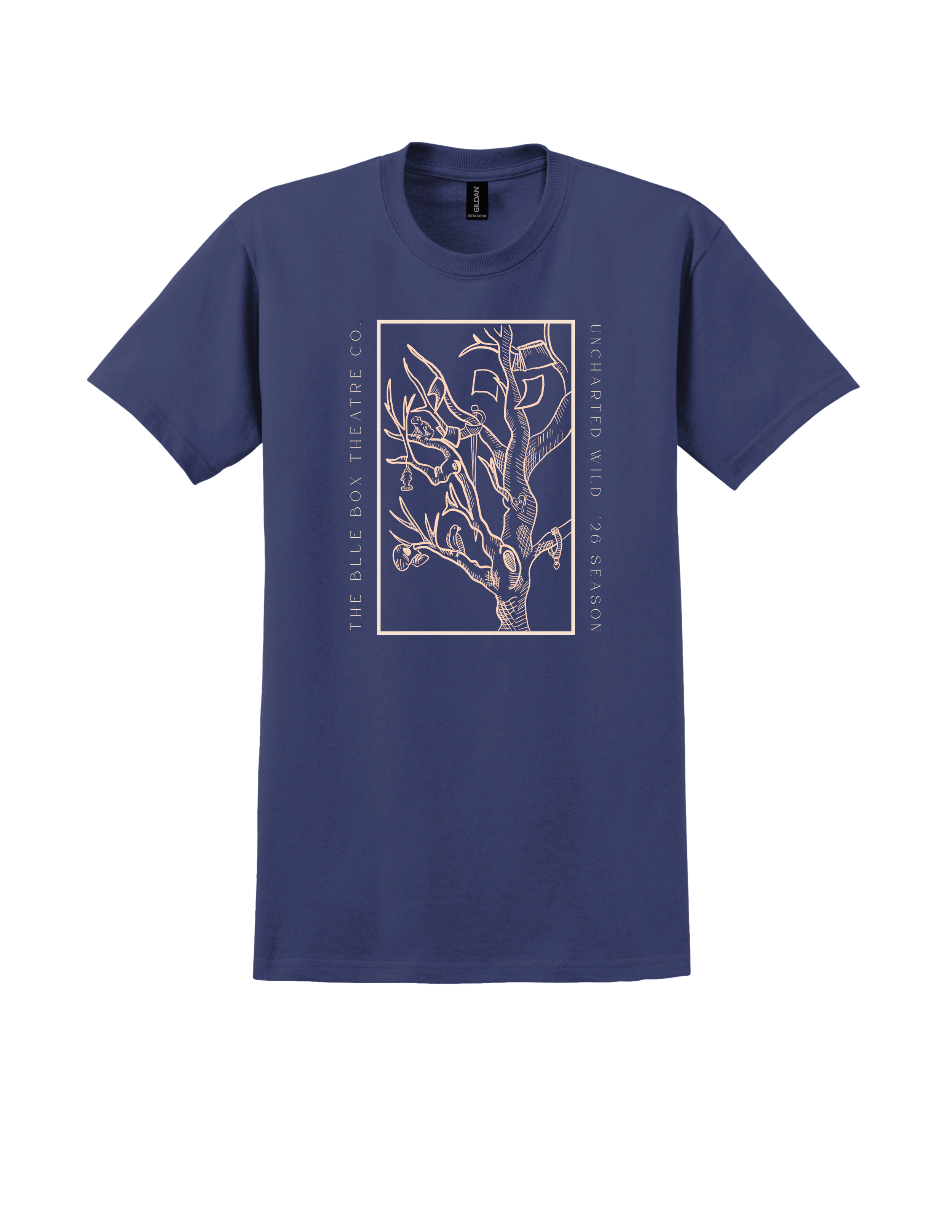 Metro Blue Front.png