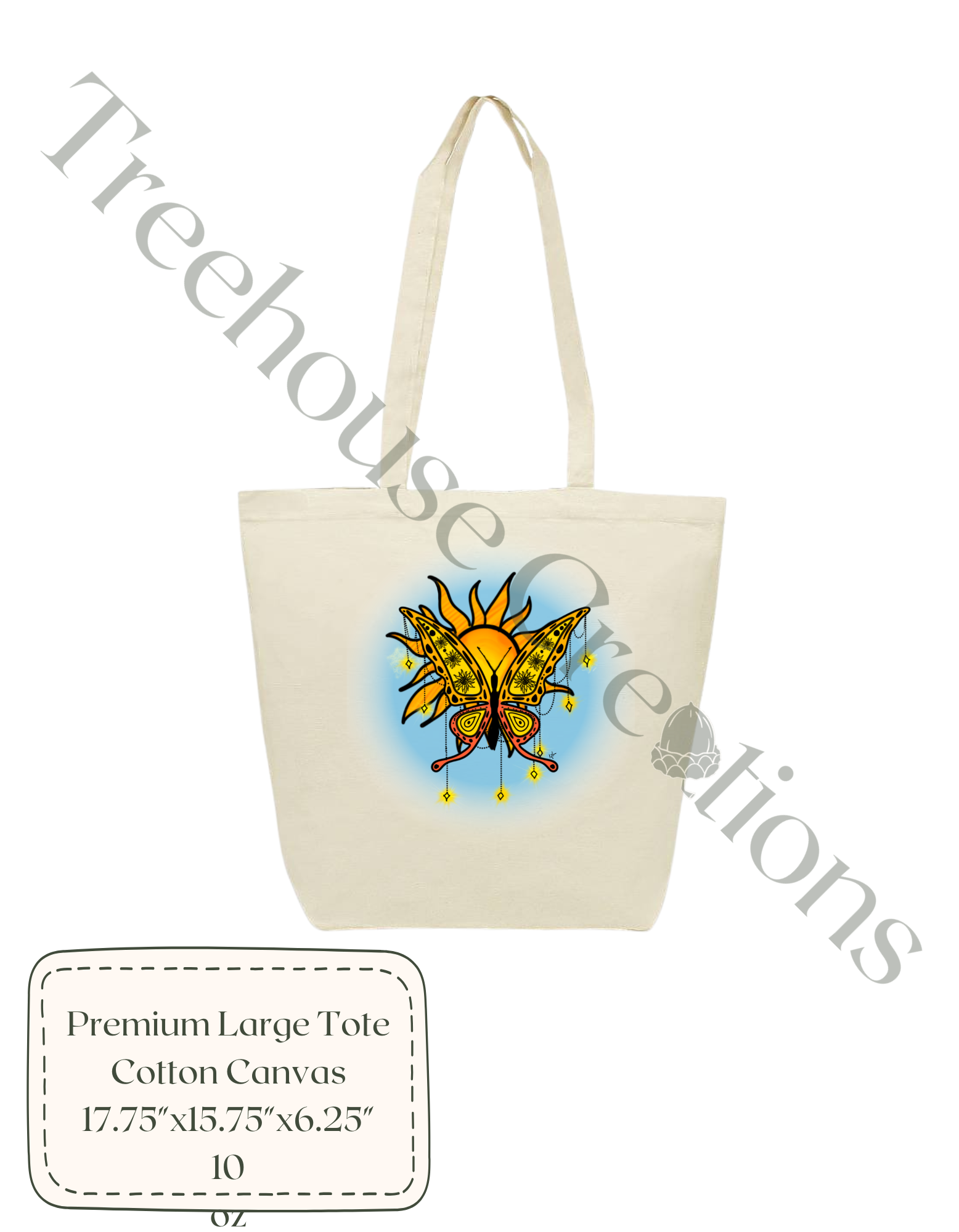 Premium Large Tote (10).png
