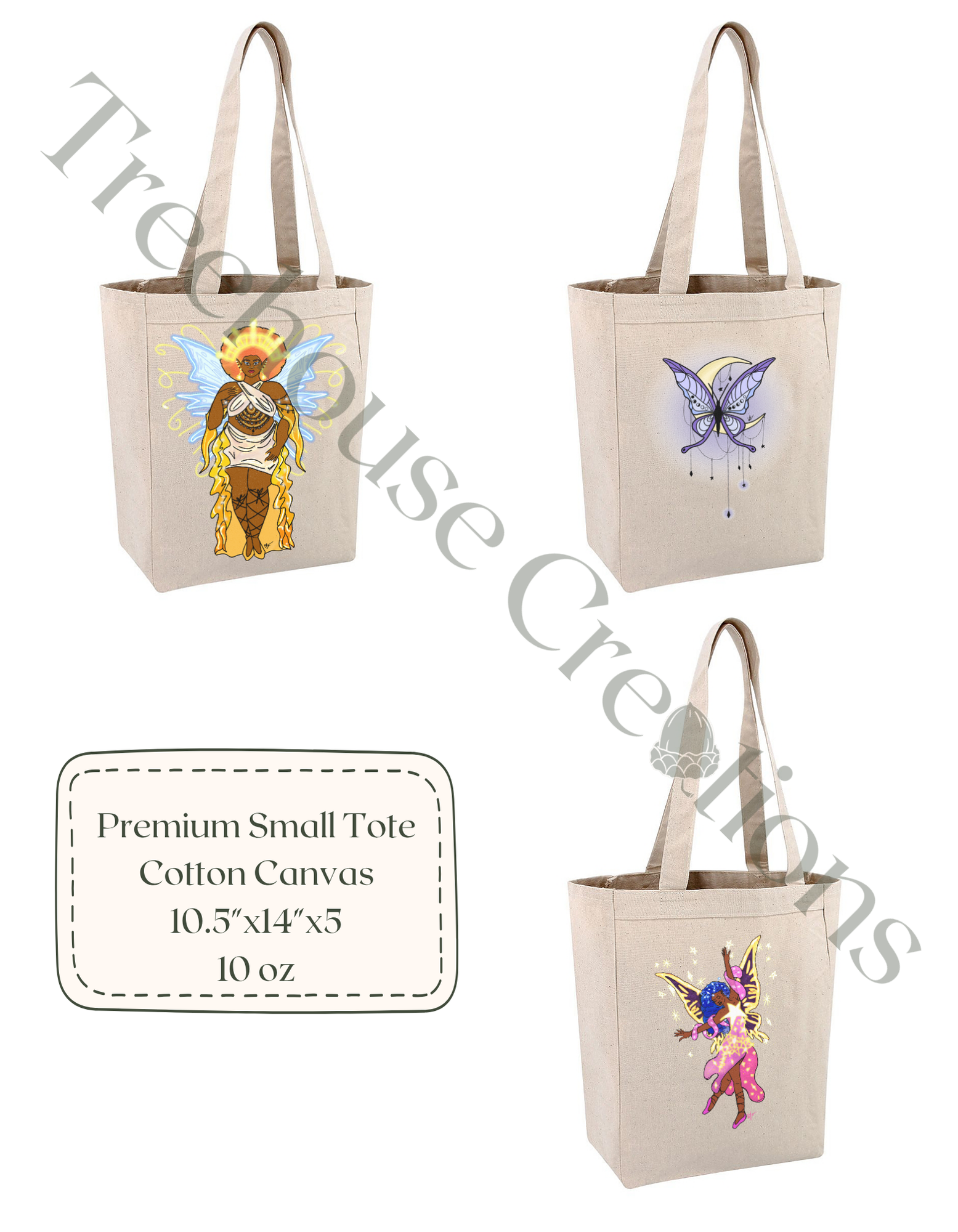 Premium Small Tote.png