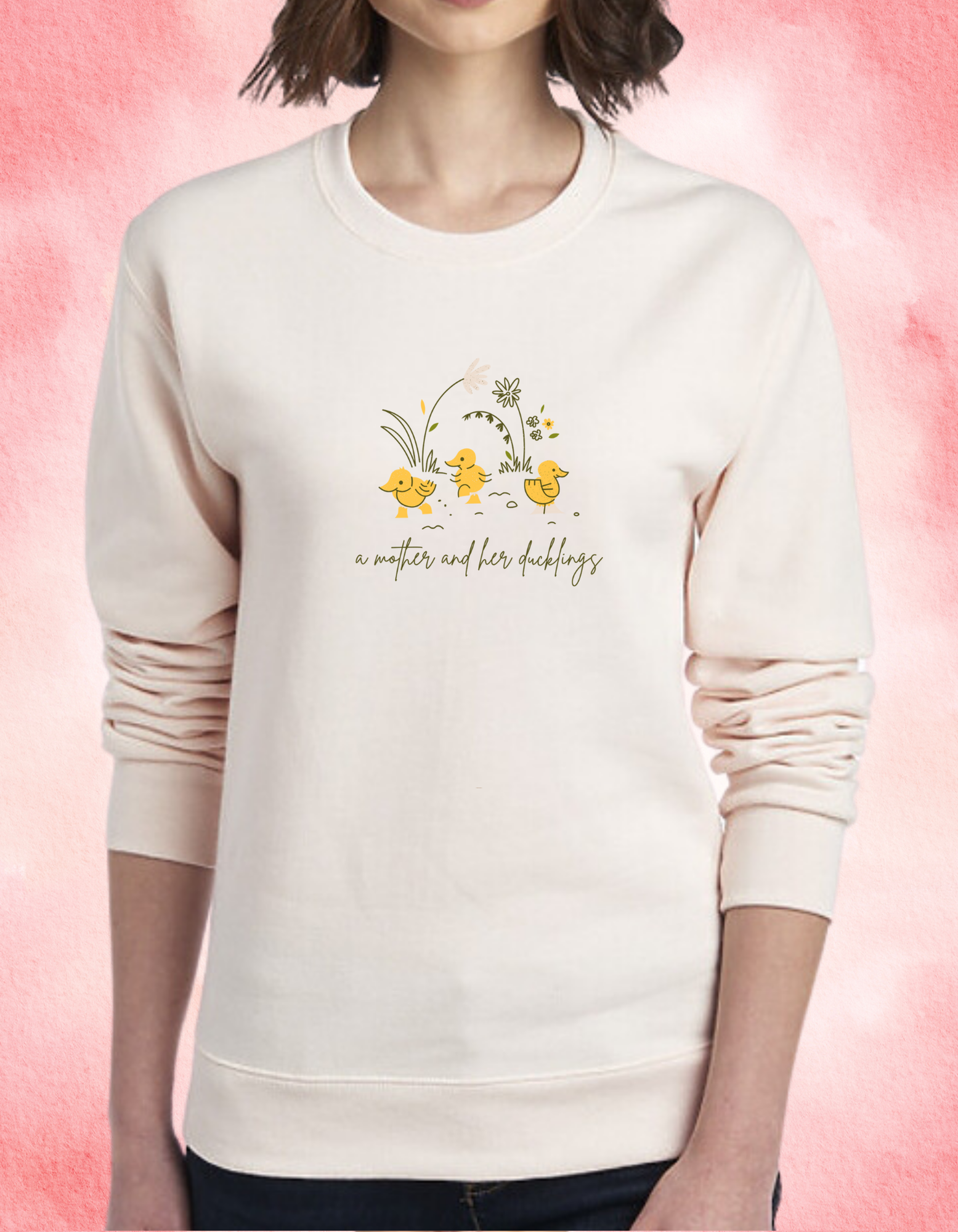 Sweet Cream Heather-ducklings.png