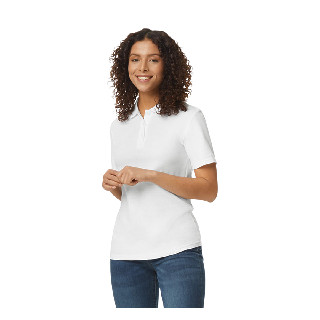 White.png