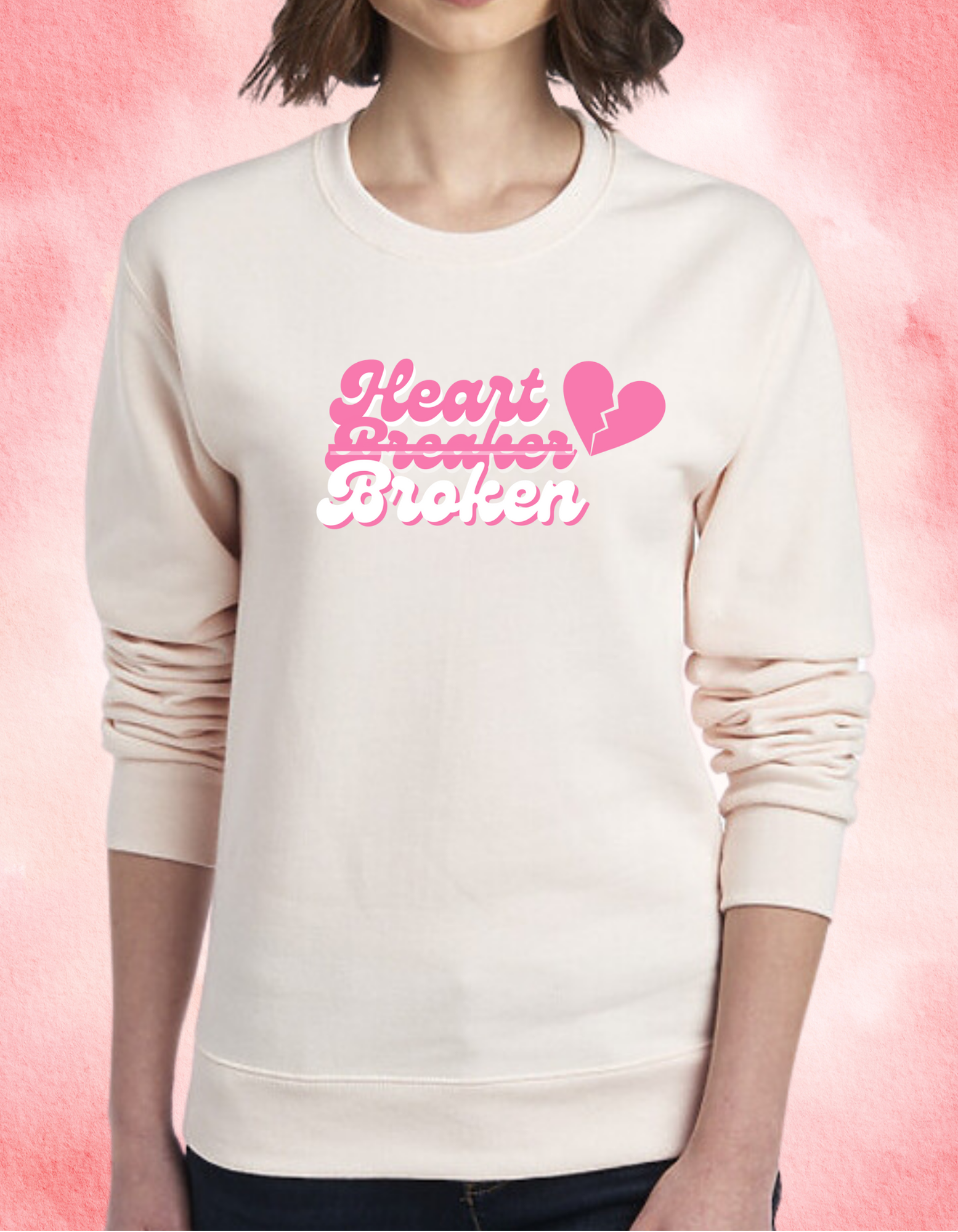 Sweet Cream Heather-Heart Broken.png