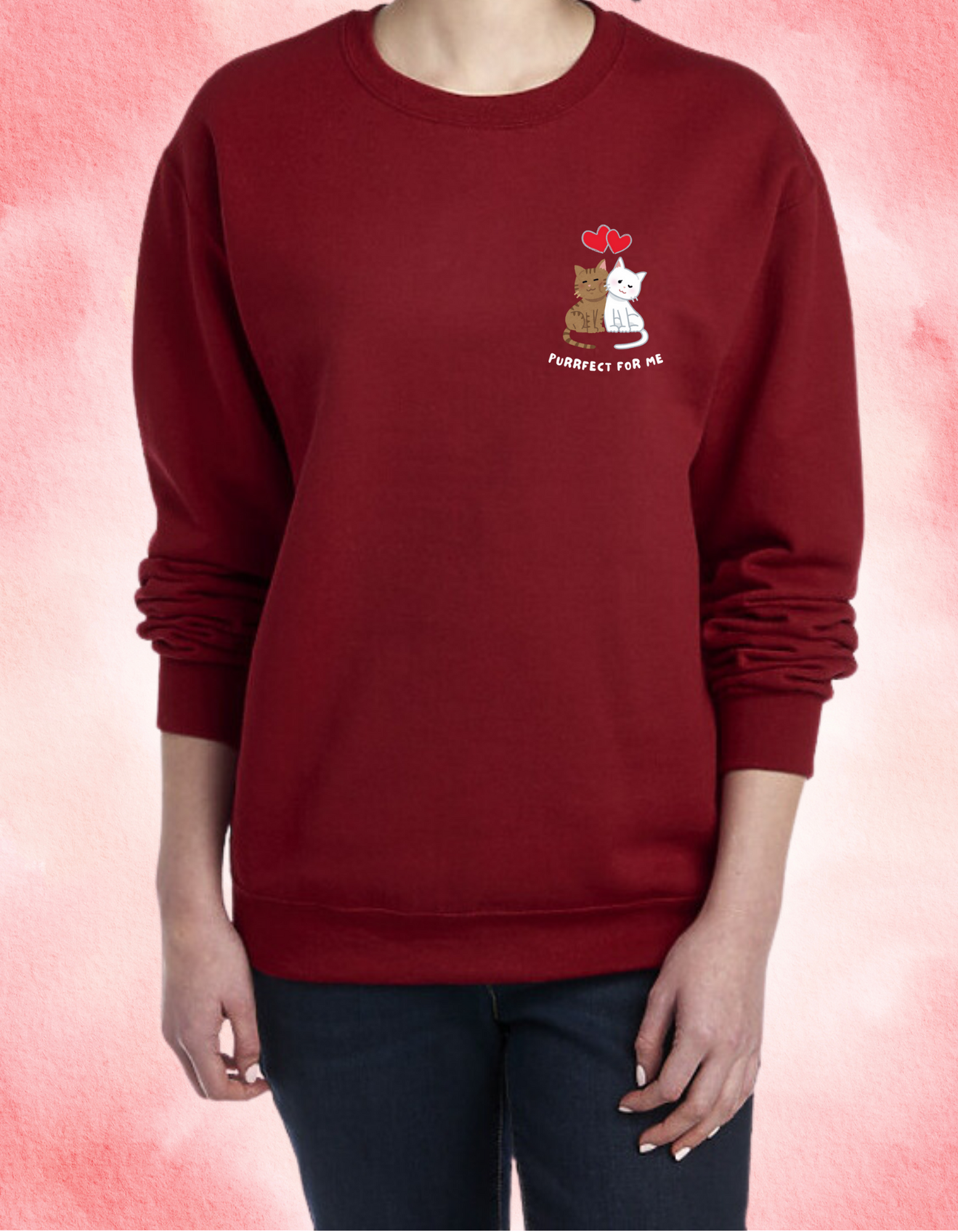 Cardinal Red- purrfect.png