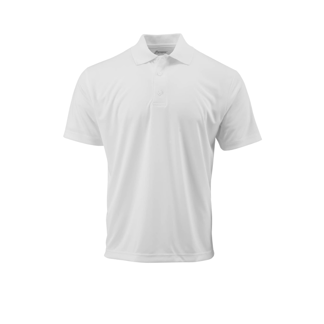 White.png