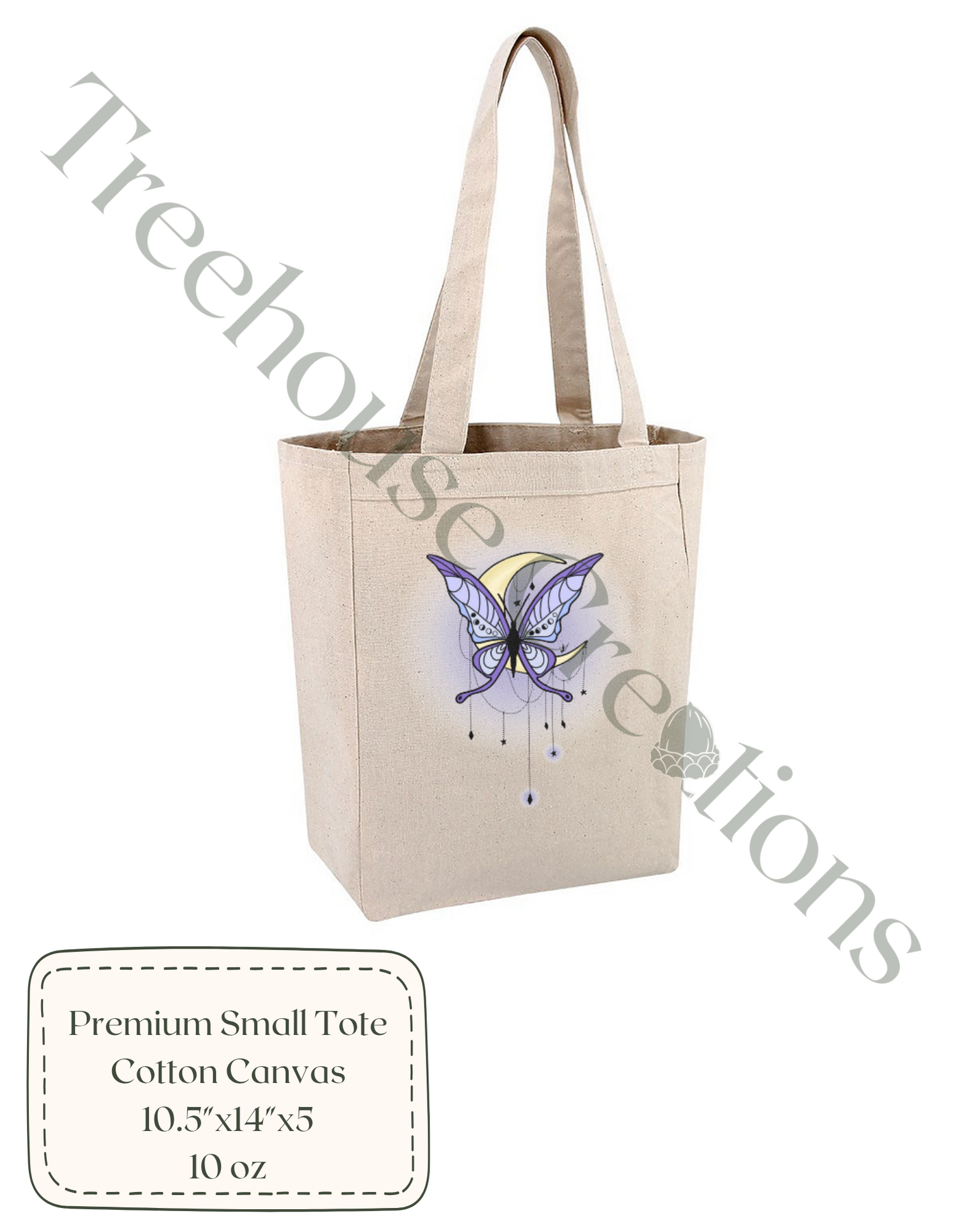 Premium Small Tote (2).png