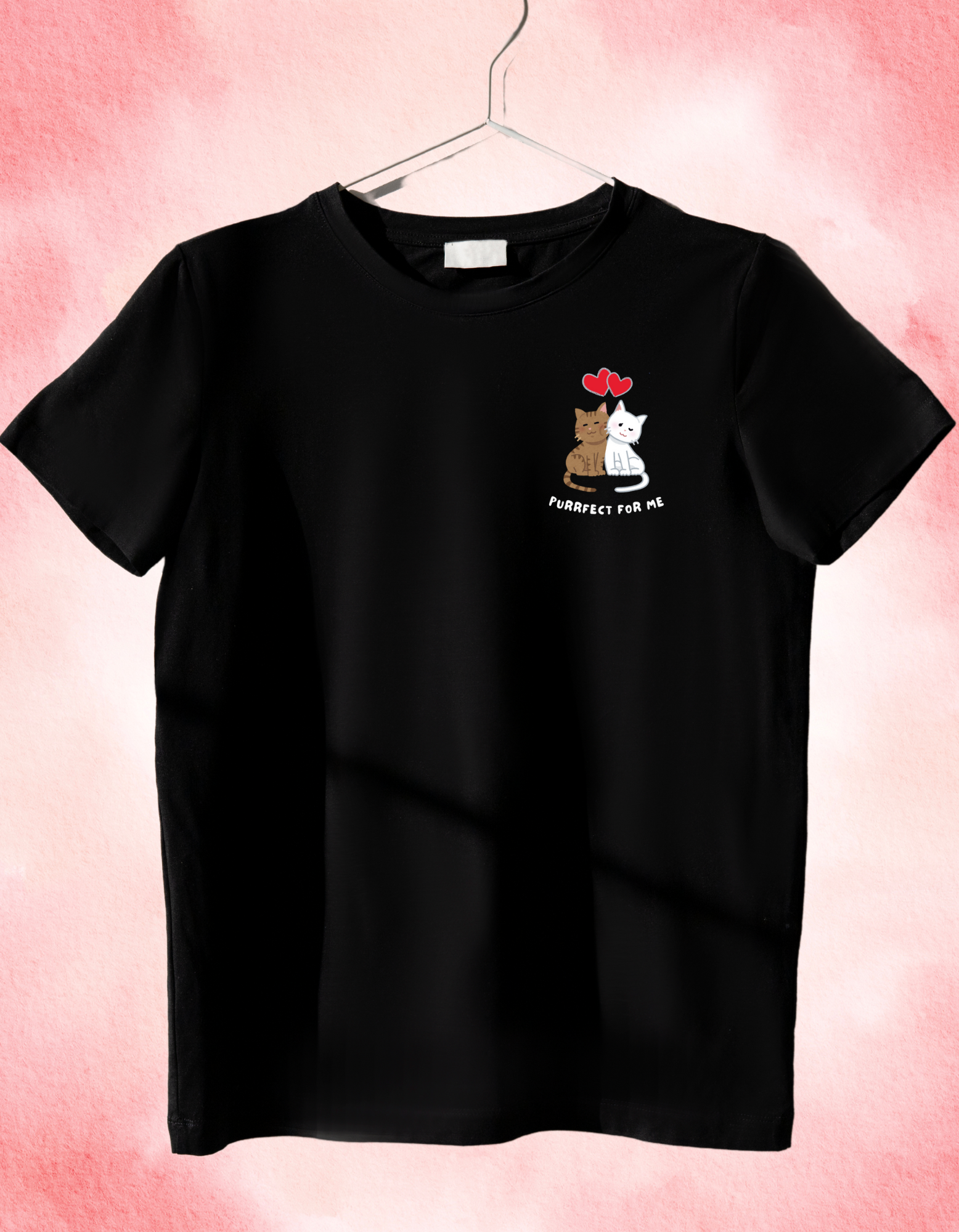 Black- purrfect.png