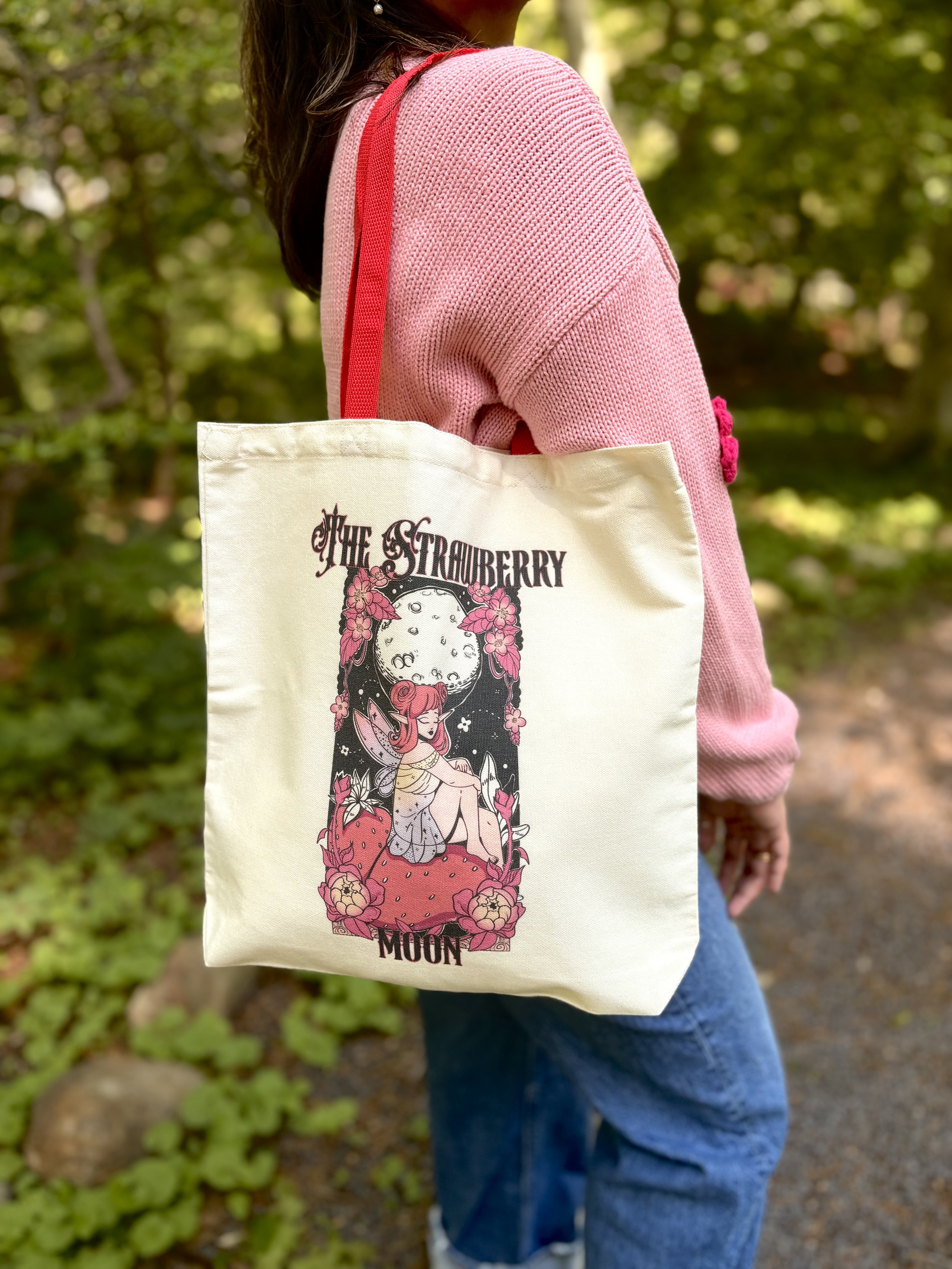 Strawberry_Tote_2.jpg