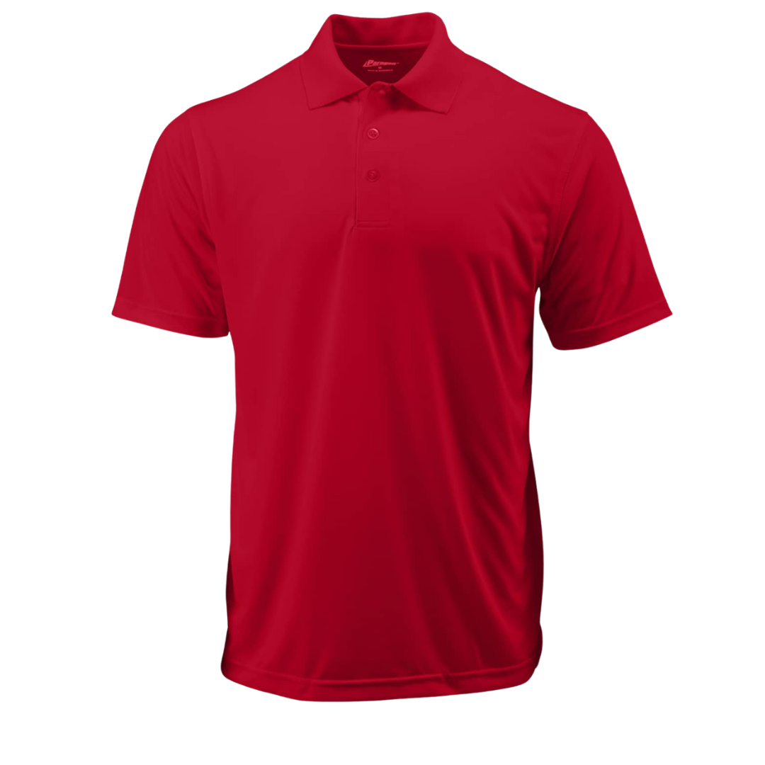 Red.png