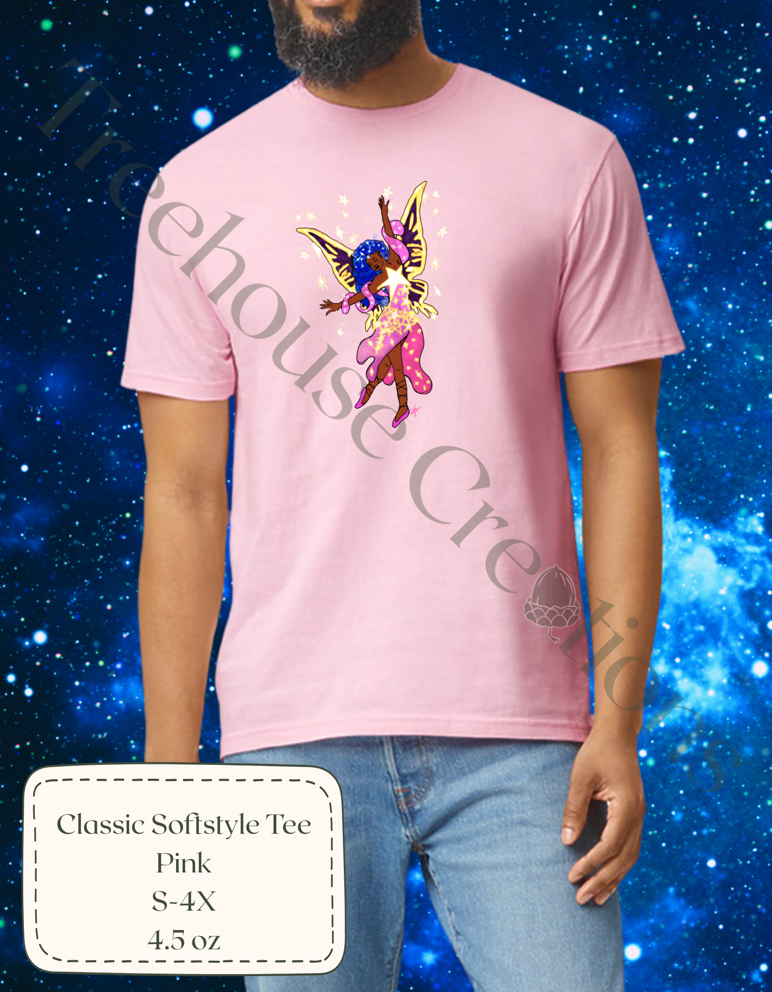The Star Fairy- classic pink.png