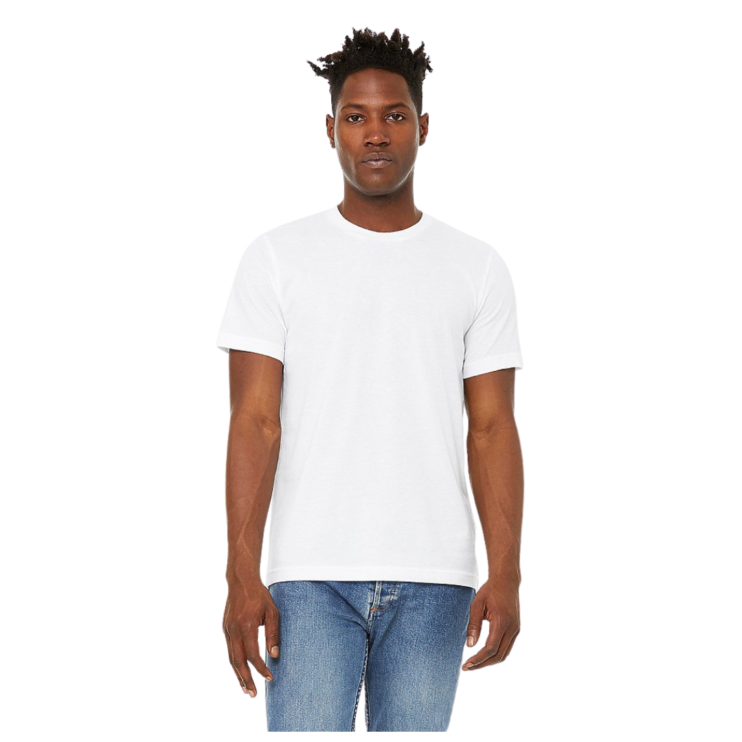 White.png