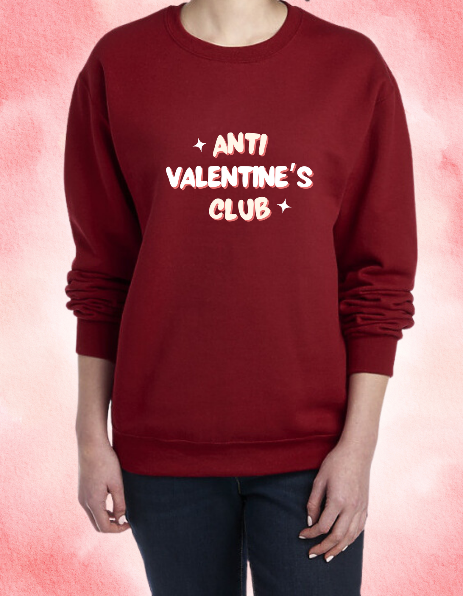 Cardinal Red- pink anti-v.png