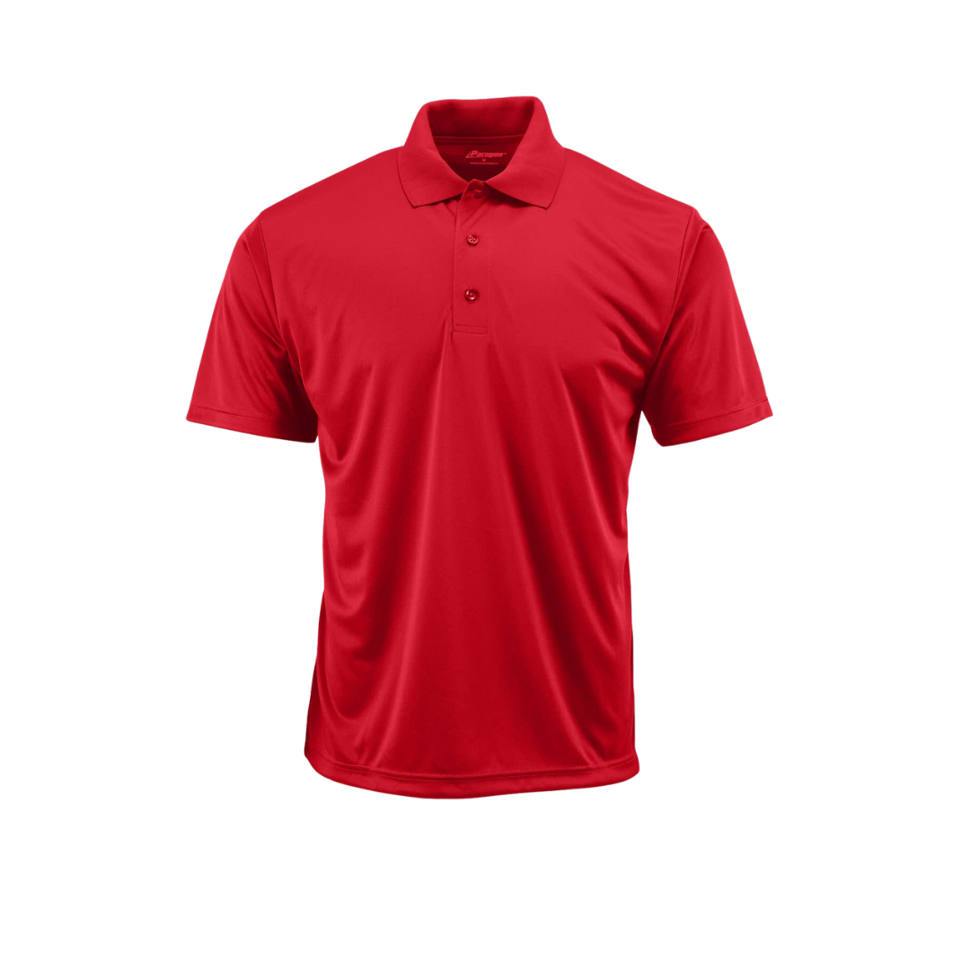 Red.png